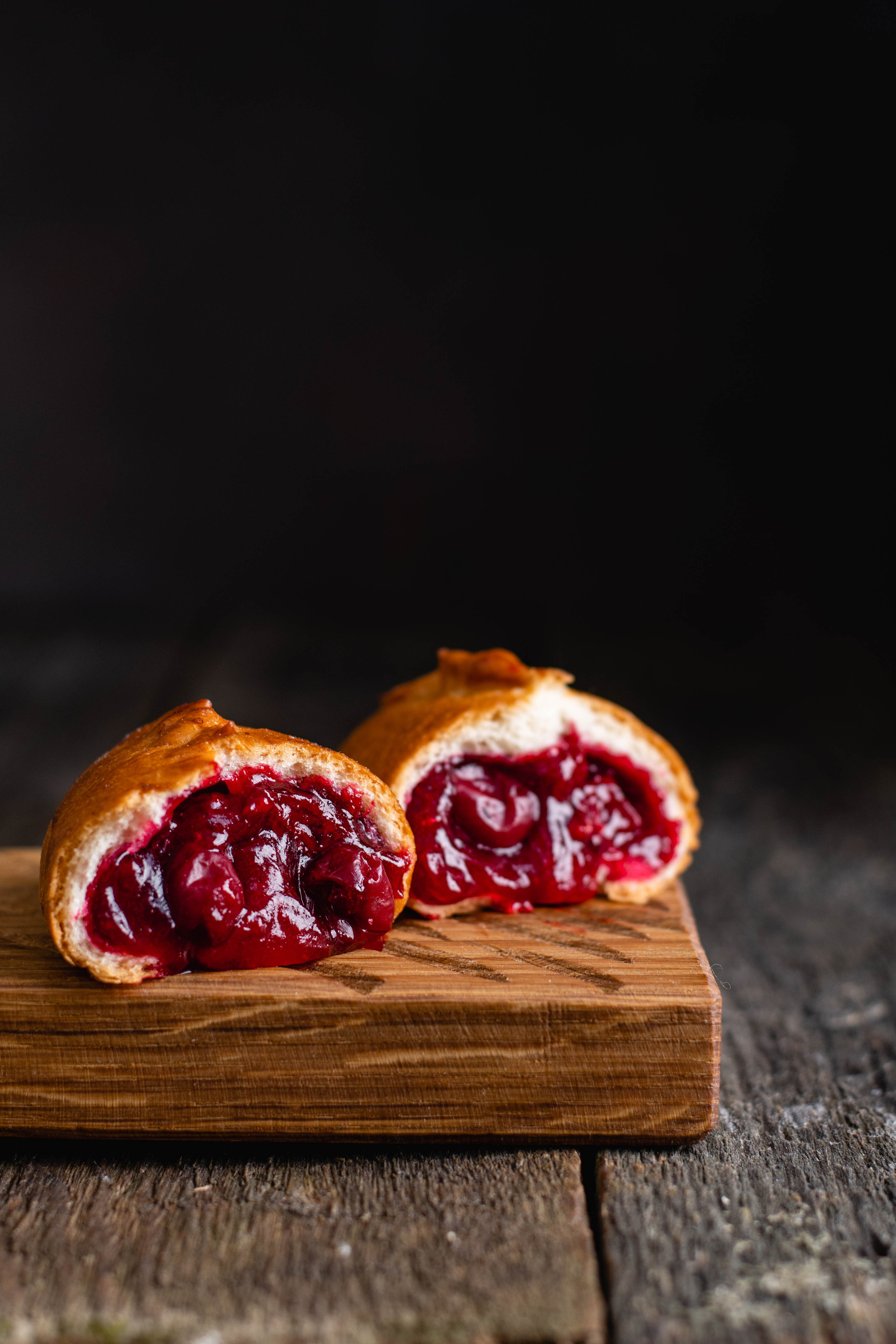 фудфотография, съёмка для ресторана, фудфотограф, 