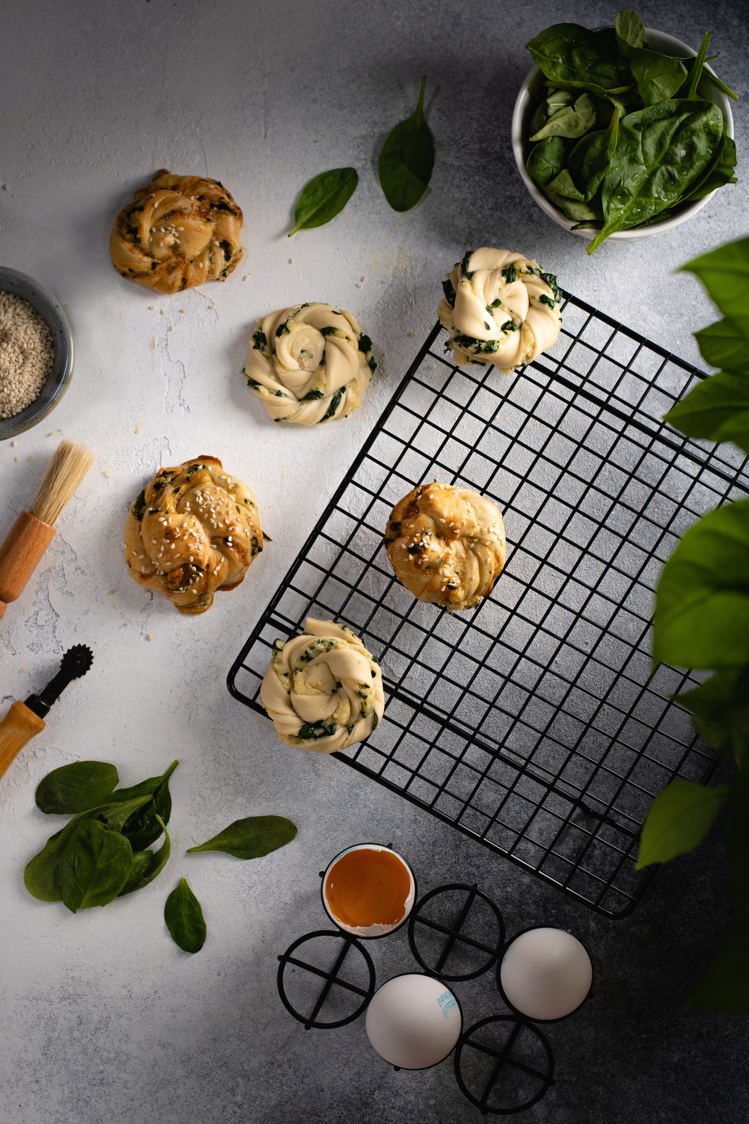 Творчество. Сандуца Мила — фотография со смыслом и душой