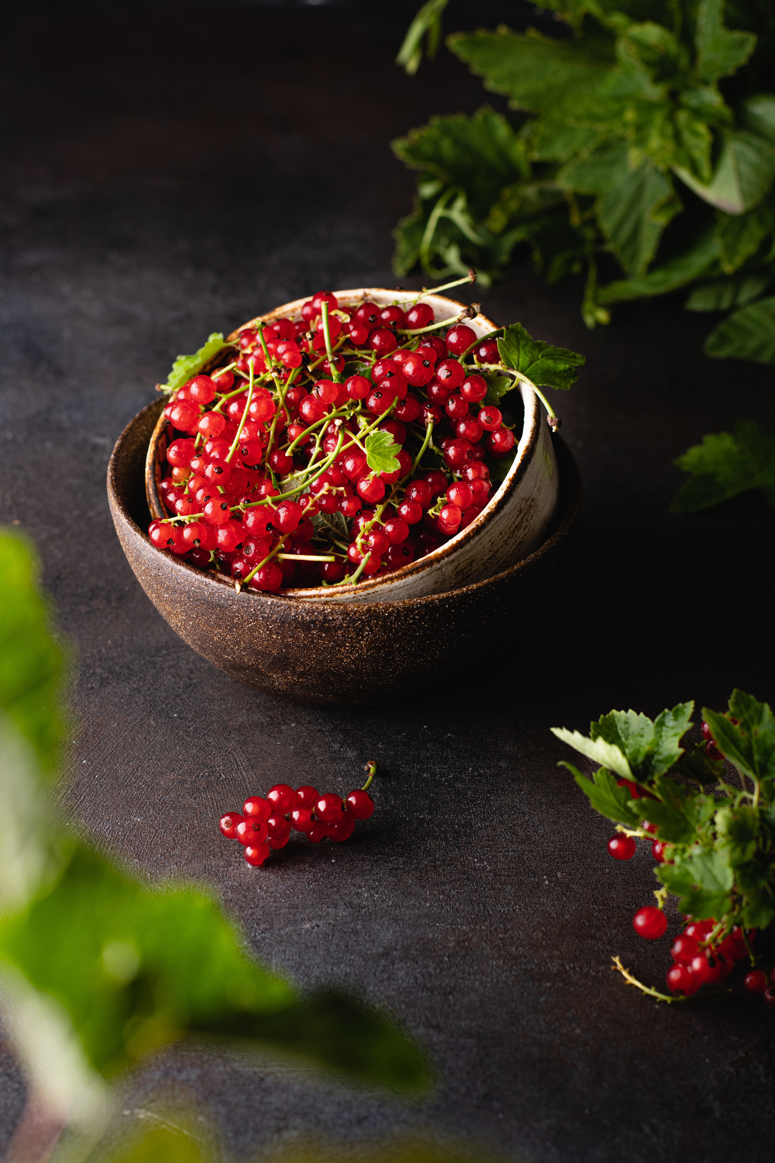 Творчество. Сандуца Мила — фотография со смыслом и душой