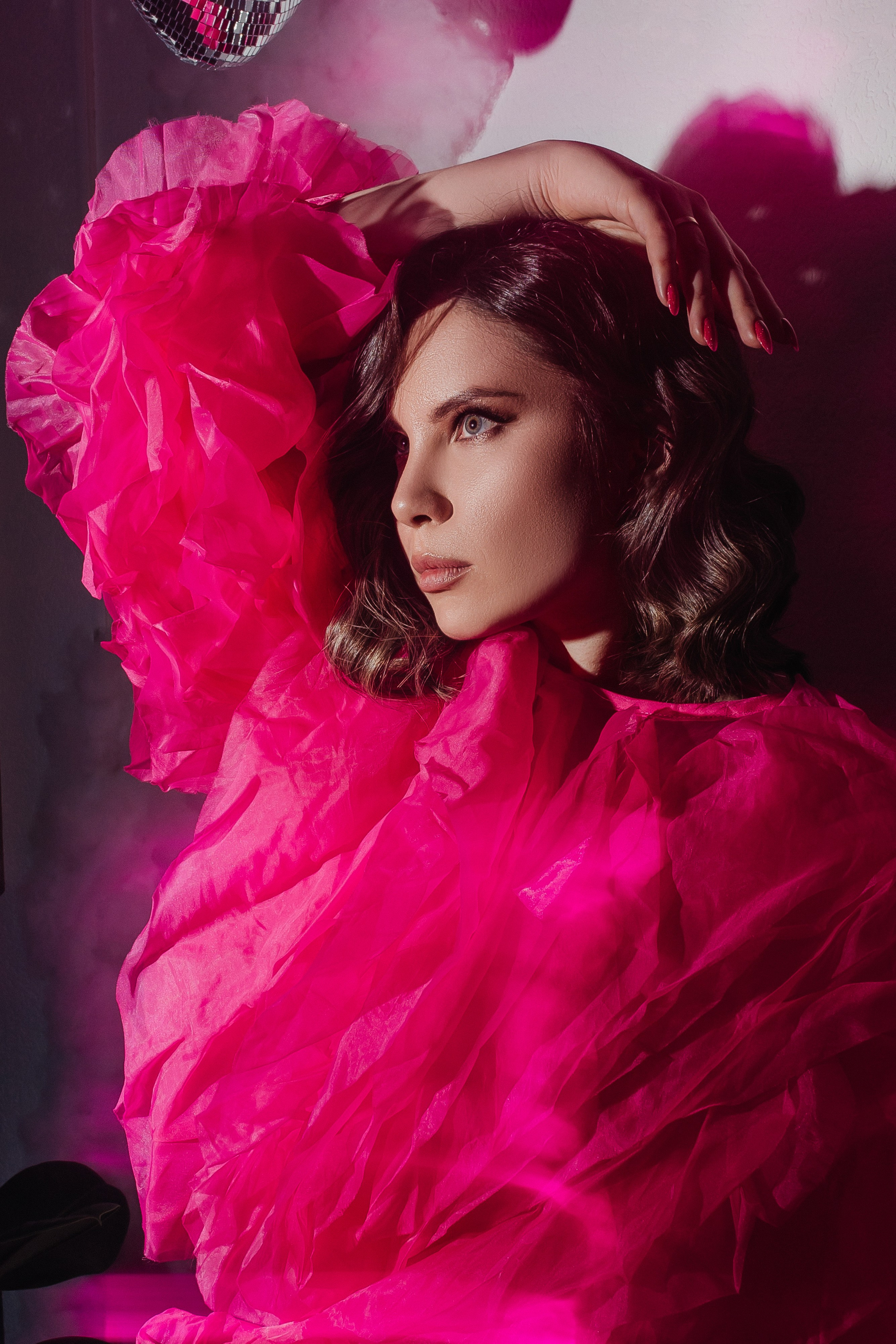 Люби живи твори. Свадебный и портретный фотограф Алина Иванова. Екатеринбург-Москва