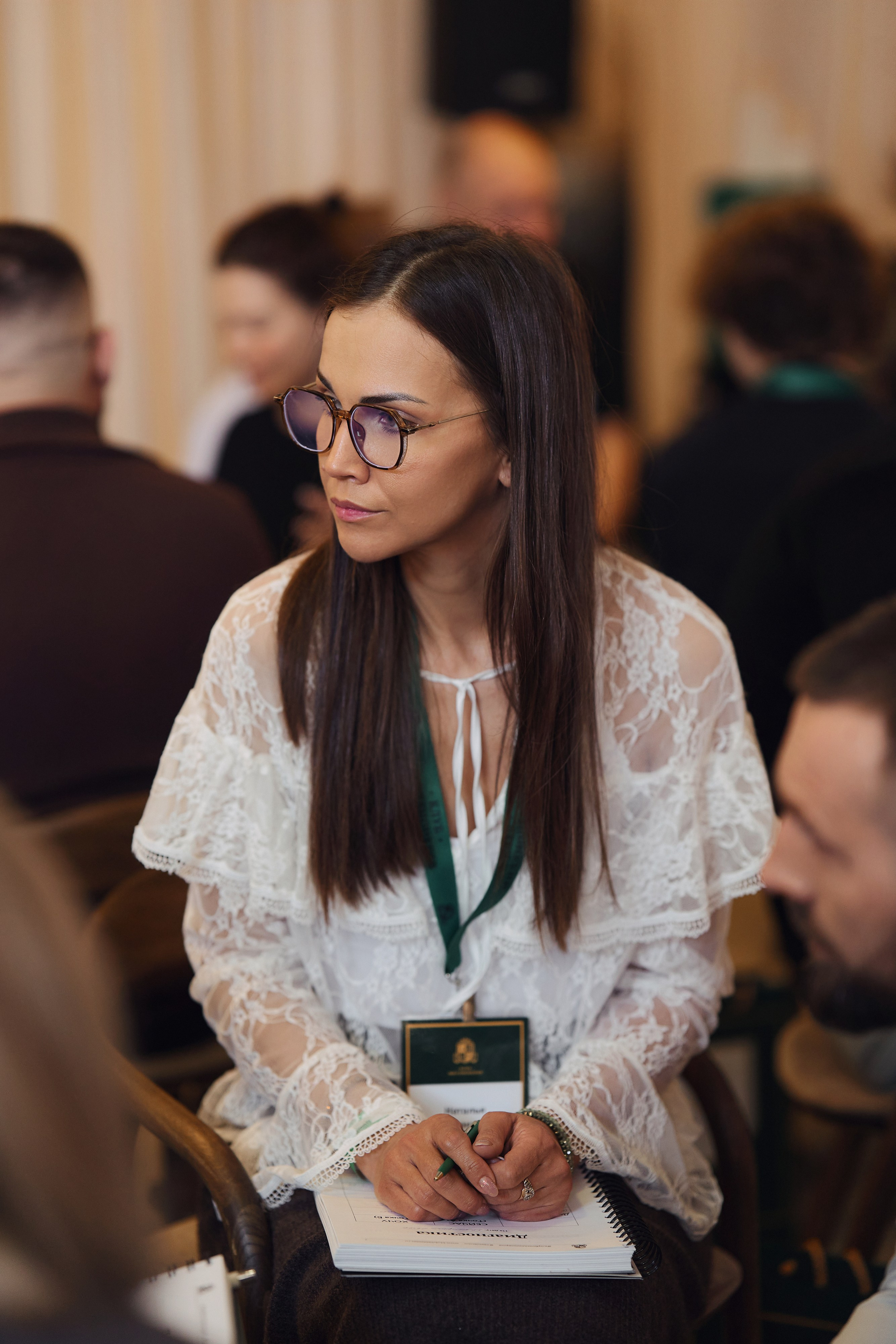 Репортажная съемка мероприятий в Воронеже. Свадебный и репортажный фотограф в Воронеже Роман Янко