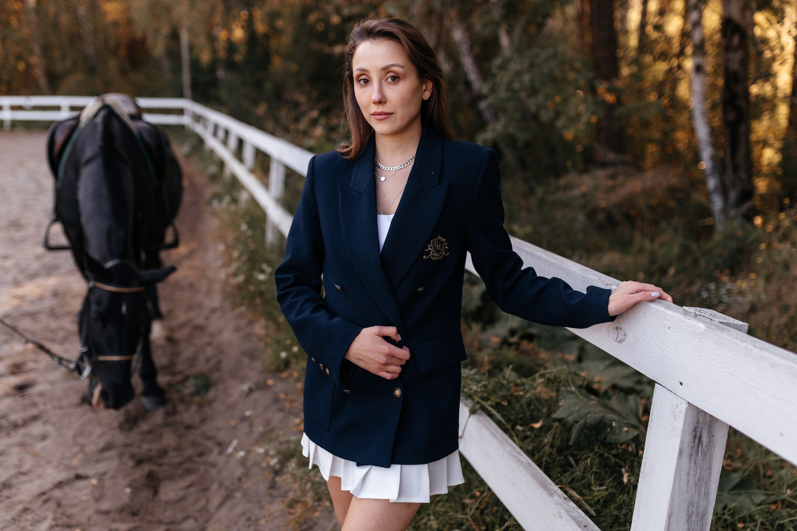 Максим и Настя. Фотограф для бизнеса Константин Брусницын в Екатеринбурге