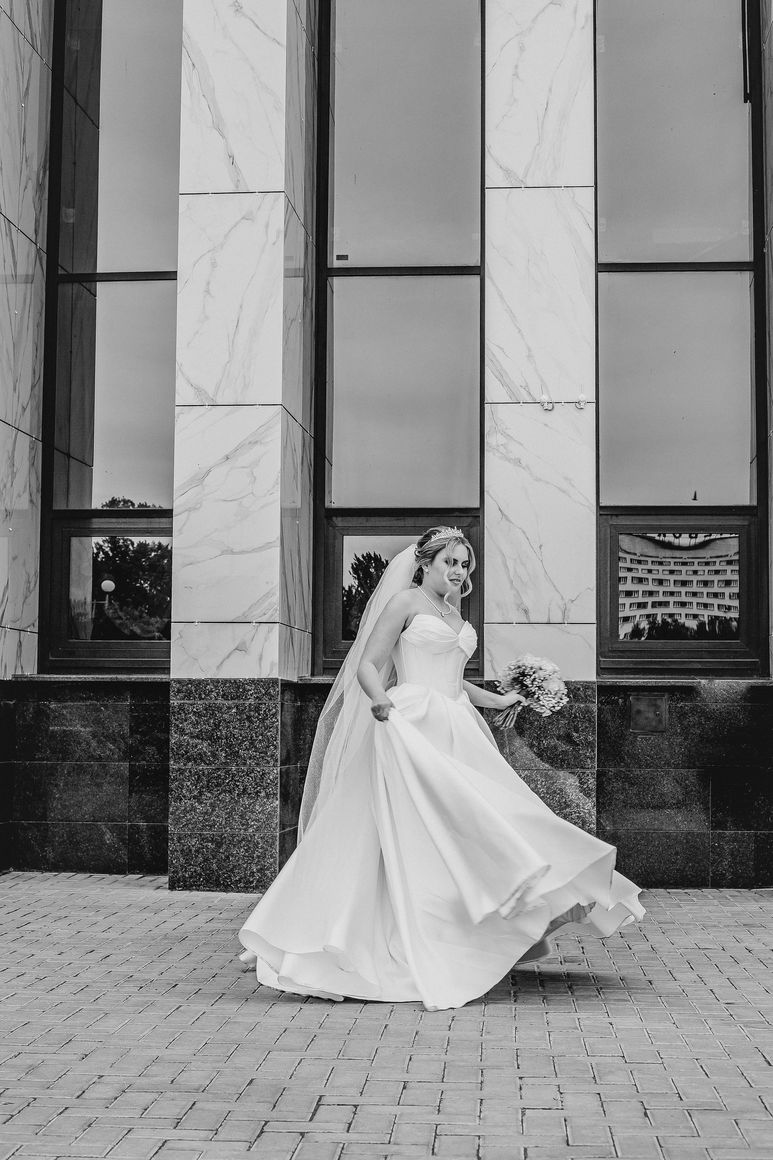 Диана + Артур. Свадебный и Семейный фотограф Маргарита Павлова