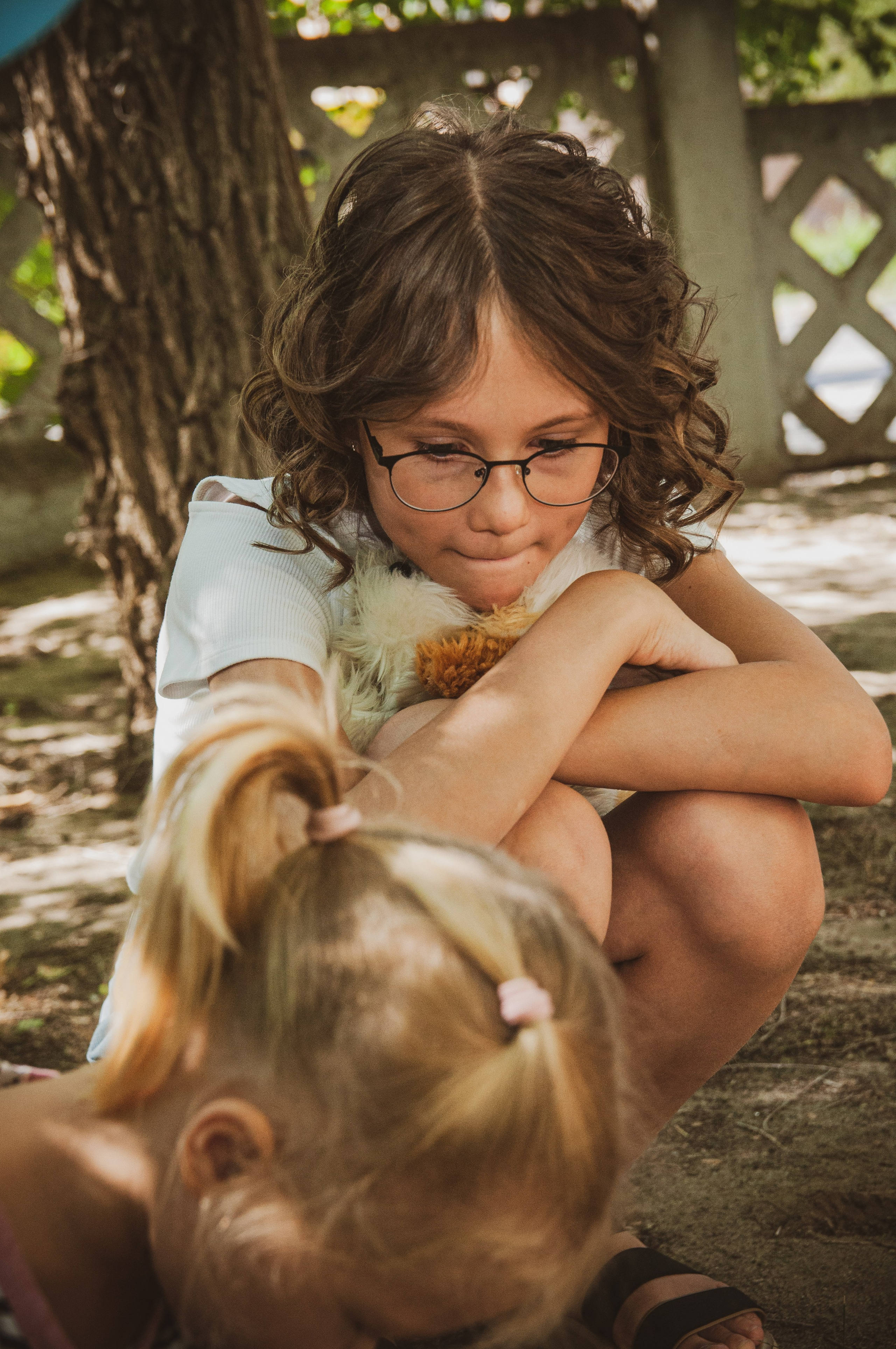 Выписка из роддома. Фотограф Катя Щербина