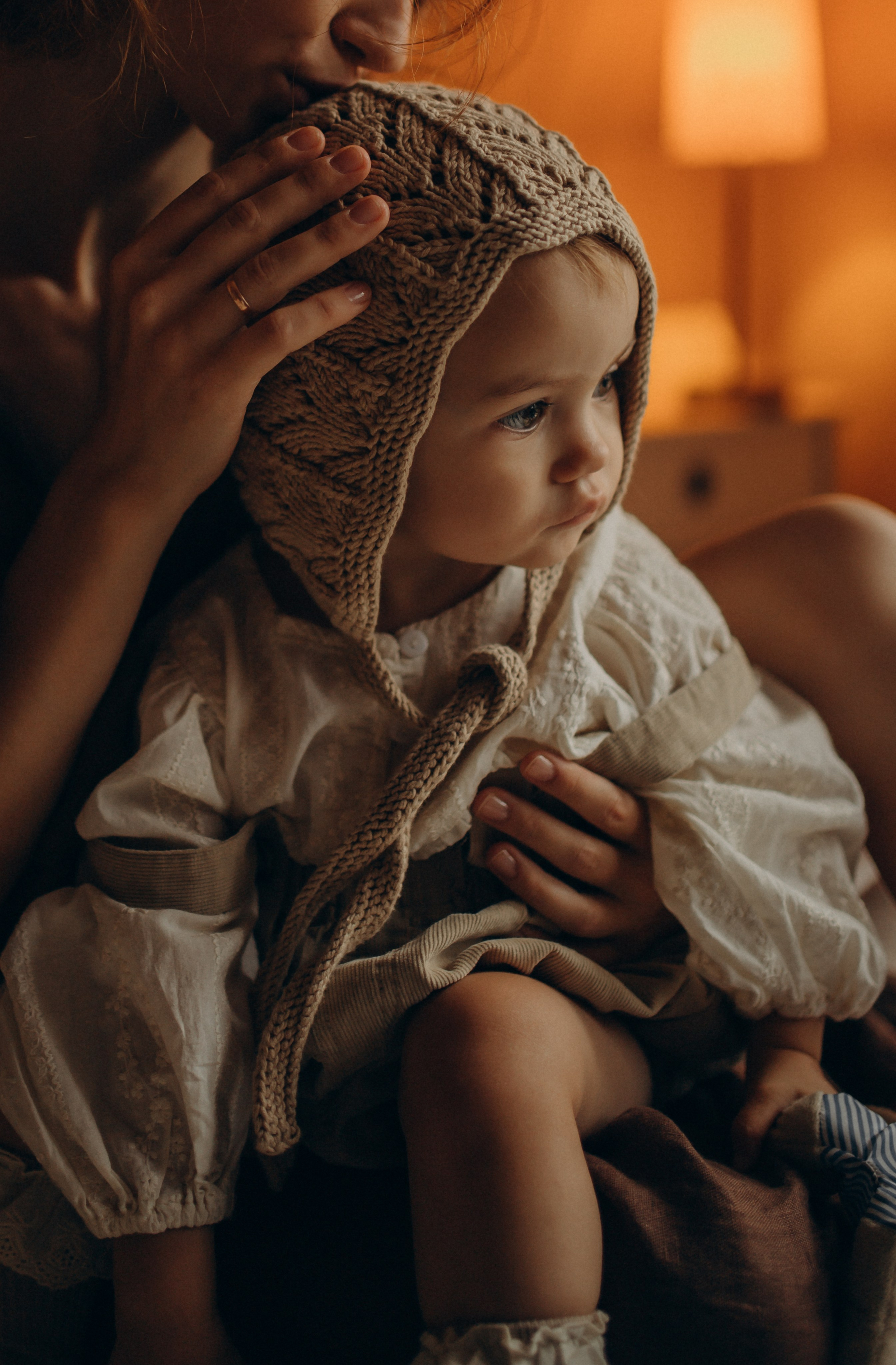 В доме. Ваш фотограф АНАстасия Земскова