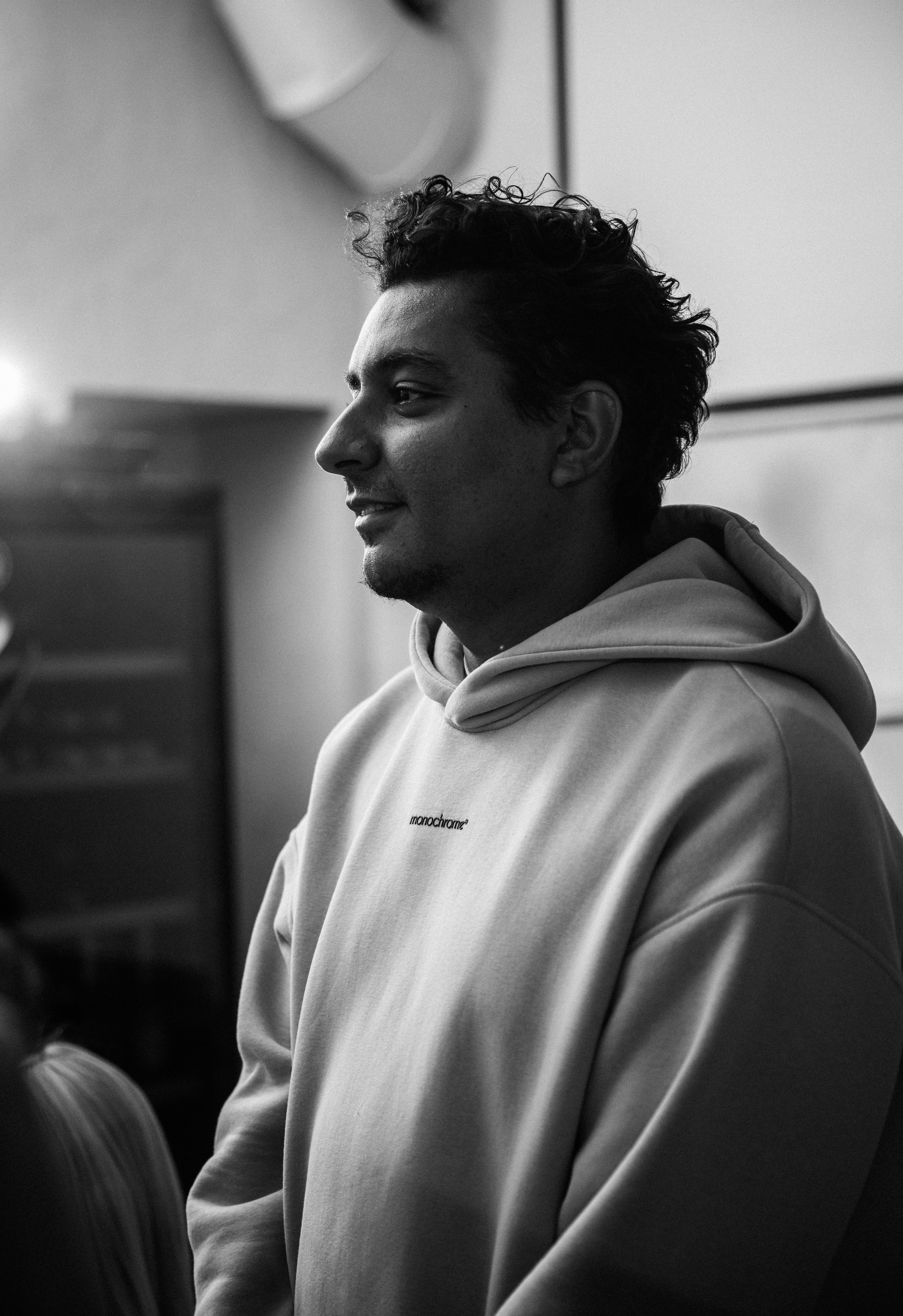 Fuckupevents. Свадебный фотограф Москва Анна Шилова