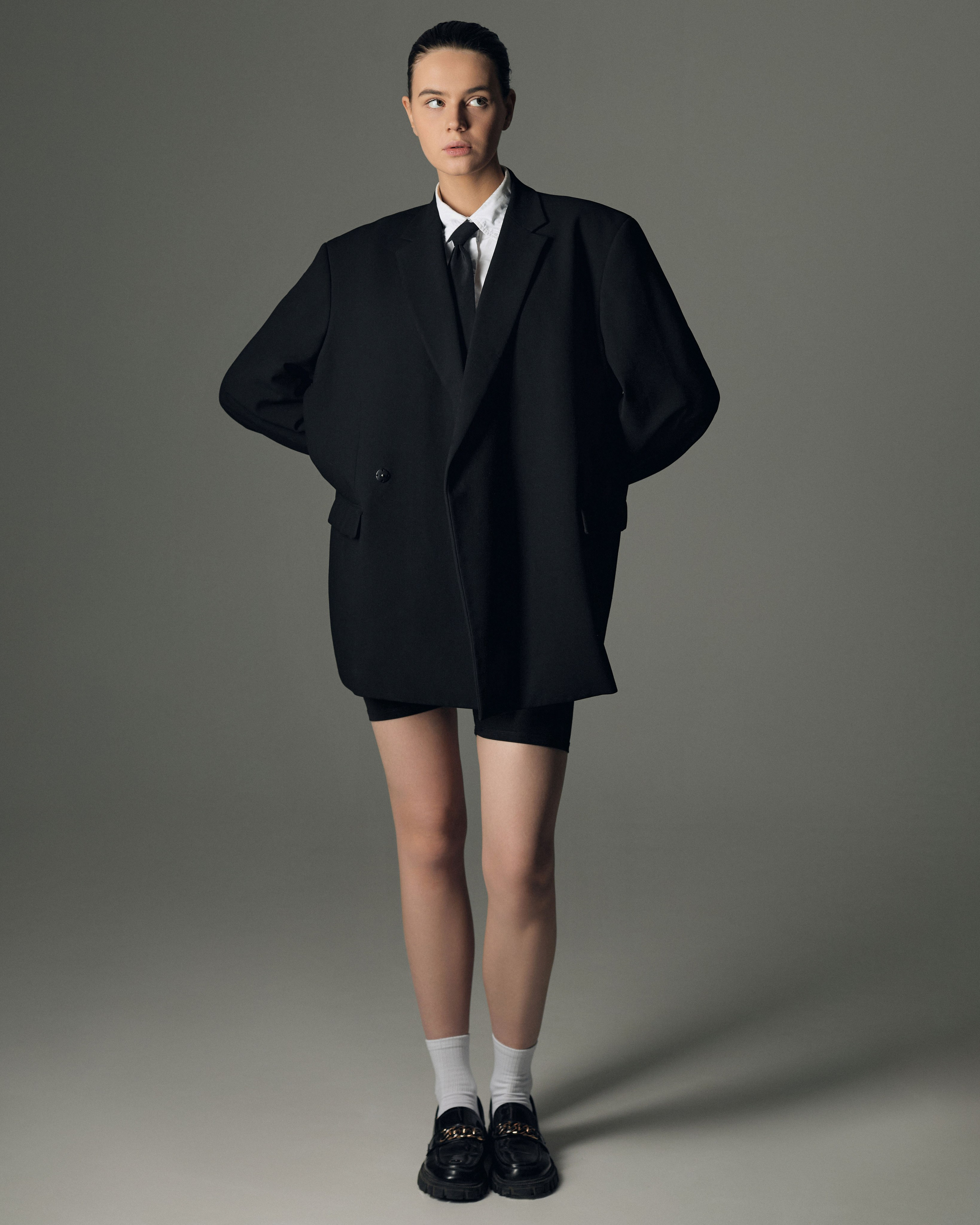 Модельные тесты – профессиональные фото | Полина Юрина. Юрина Полина, фотограф из Екатеринбурга