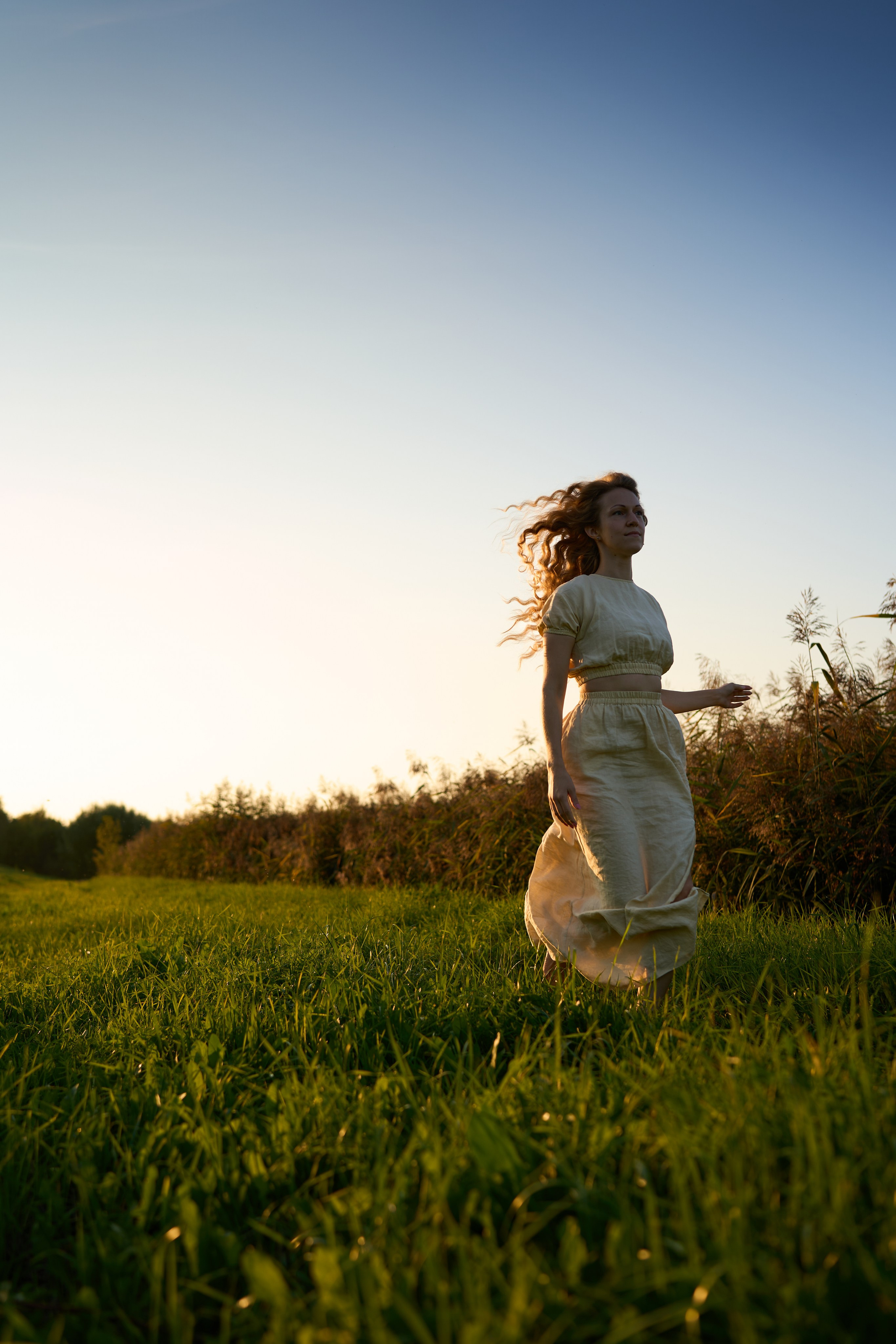 Евгения. Ксения Малышева|Фотограф|Тверь