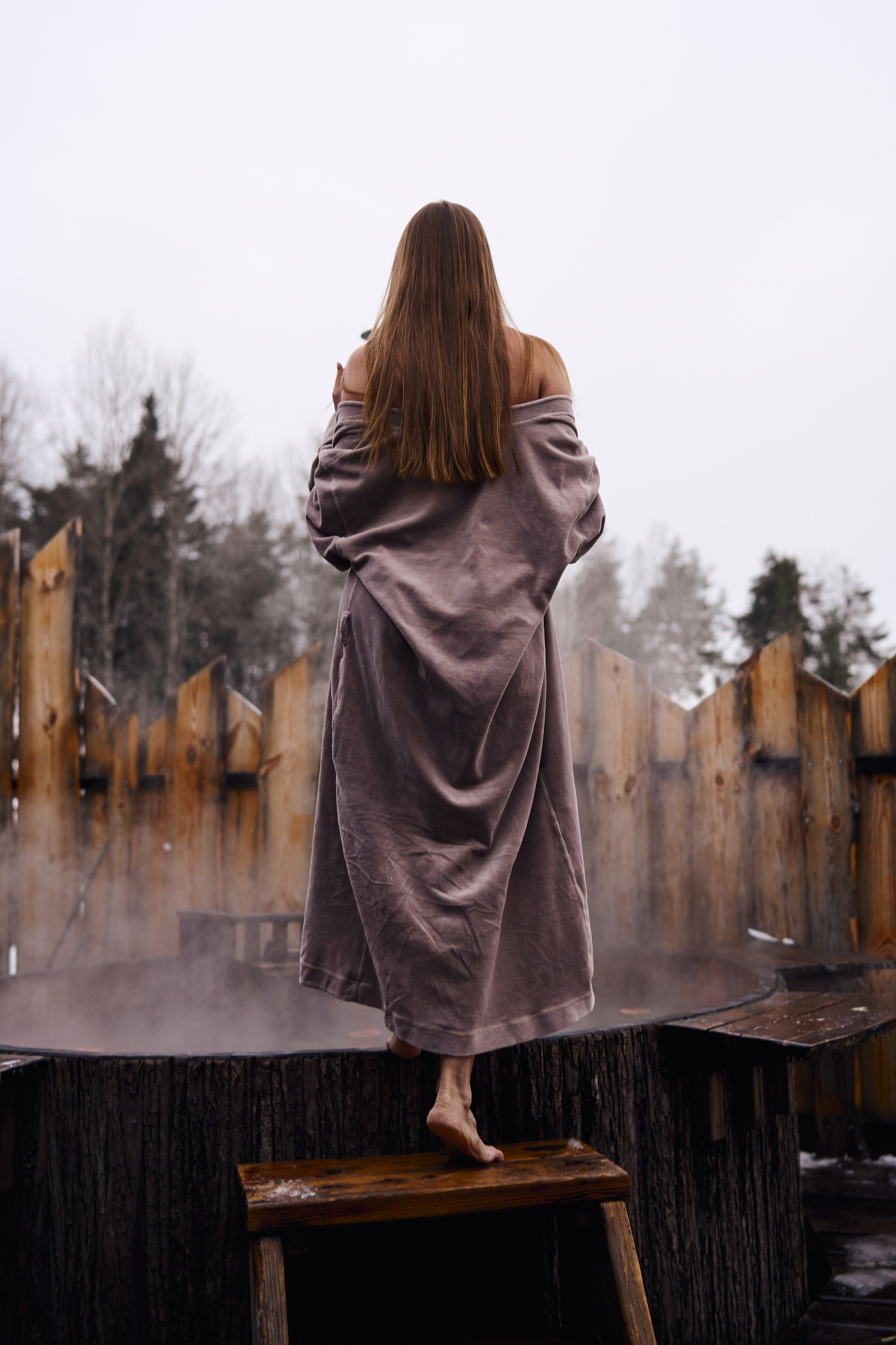 Портреты. Ксения Малышева|Фотограф|Дизайнер|Организатор вашего мероприятия