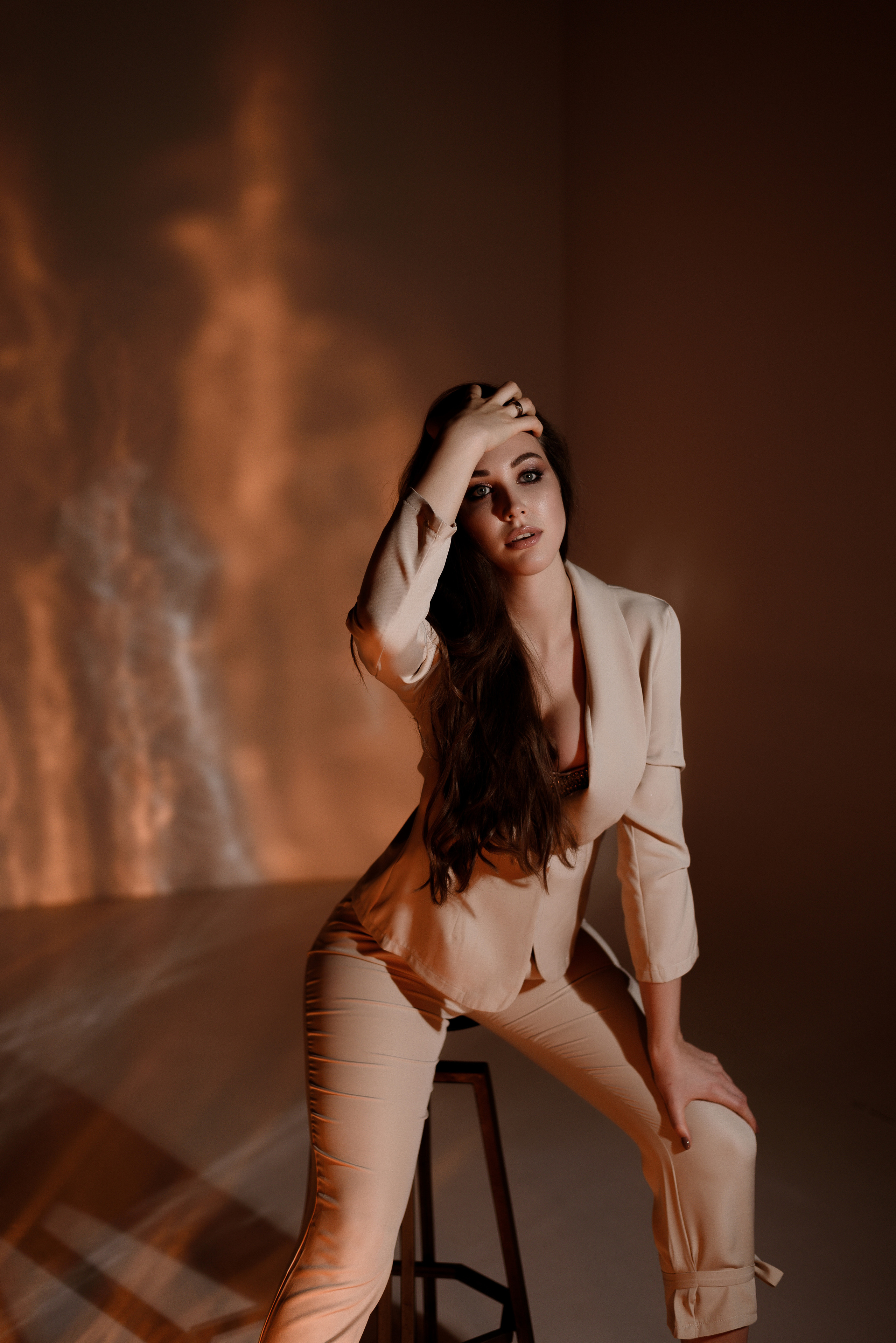 Виктория. Свадебный фотограф в Ростове Александра Груздева