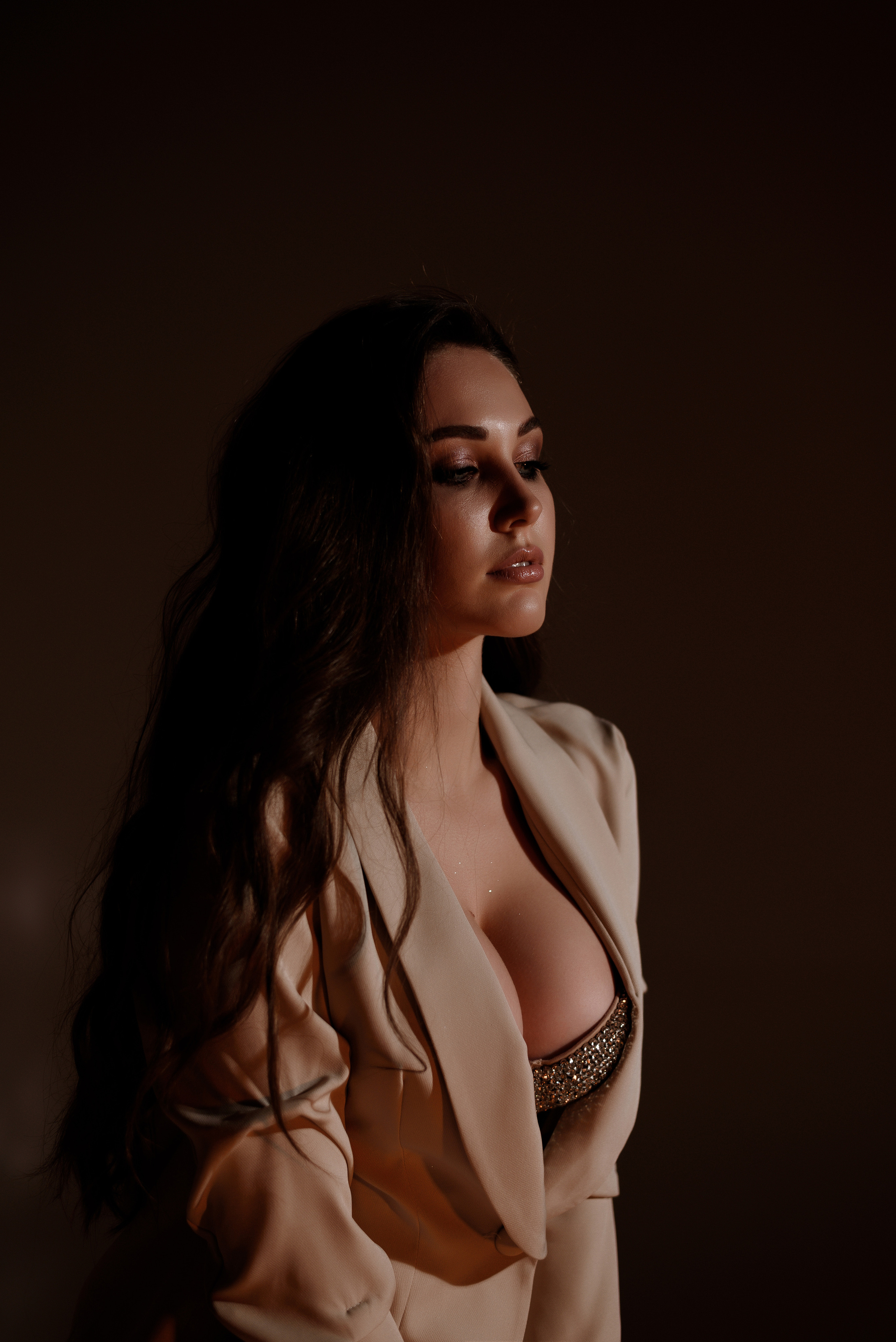 Виктория. Свадебный фотограф в Ростове Александра Груздева