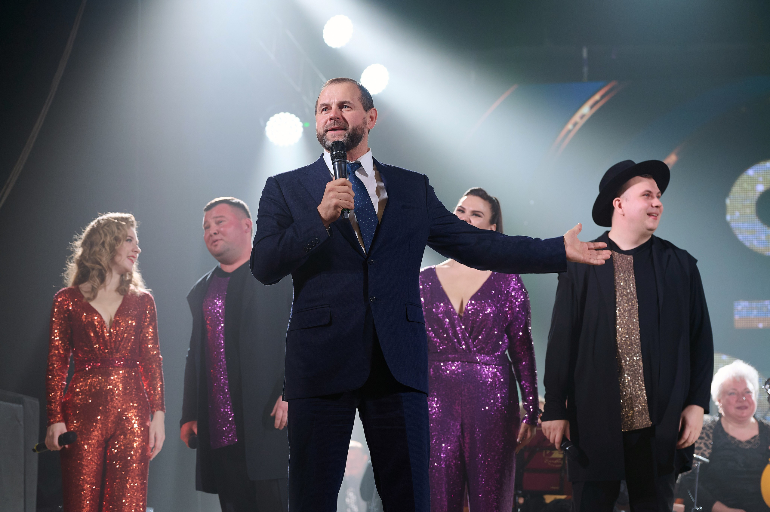 Бочкари 35 НГ 2023. Фотограф Опыт Качество Скорость Горный Алтай Барнаул