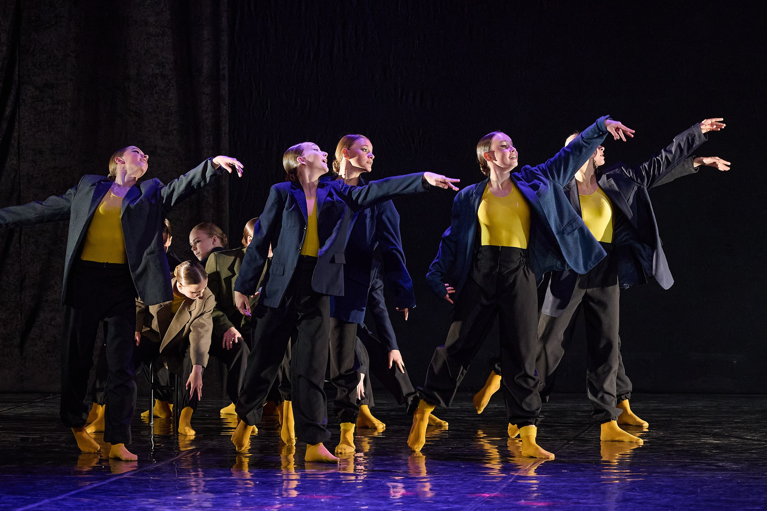 Точка. Фотограф Опыт Качество Скорость Горный Алтай Барнаул