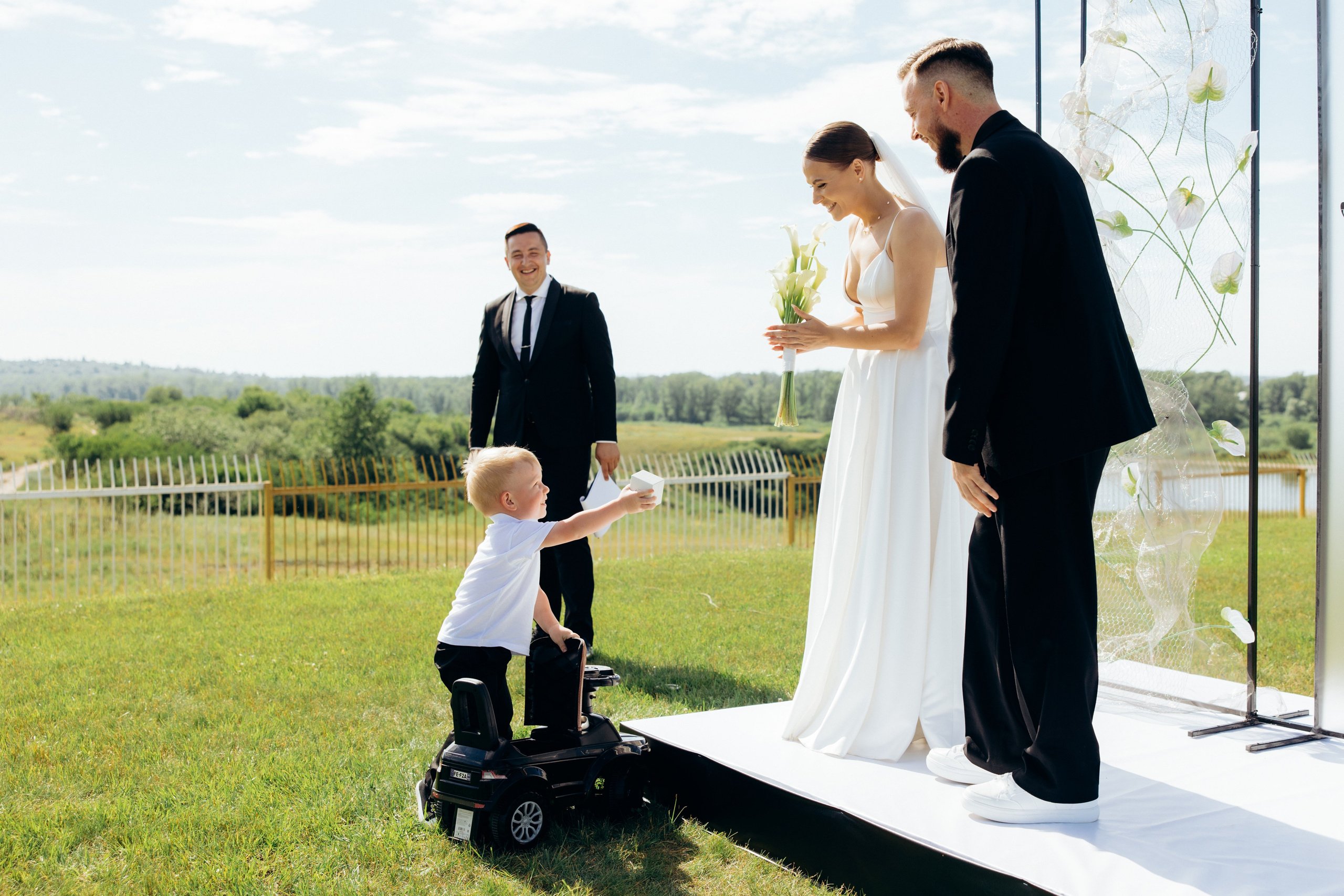 Влад + Женя. Александр Видякин Фотограф в Хакасии и Красноярском крае