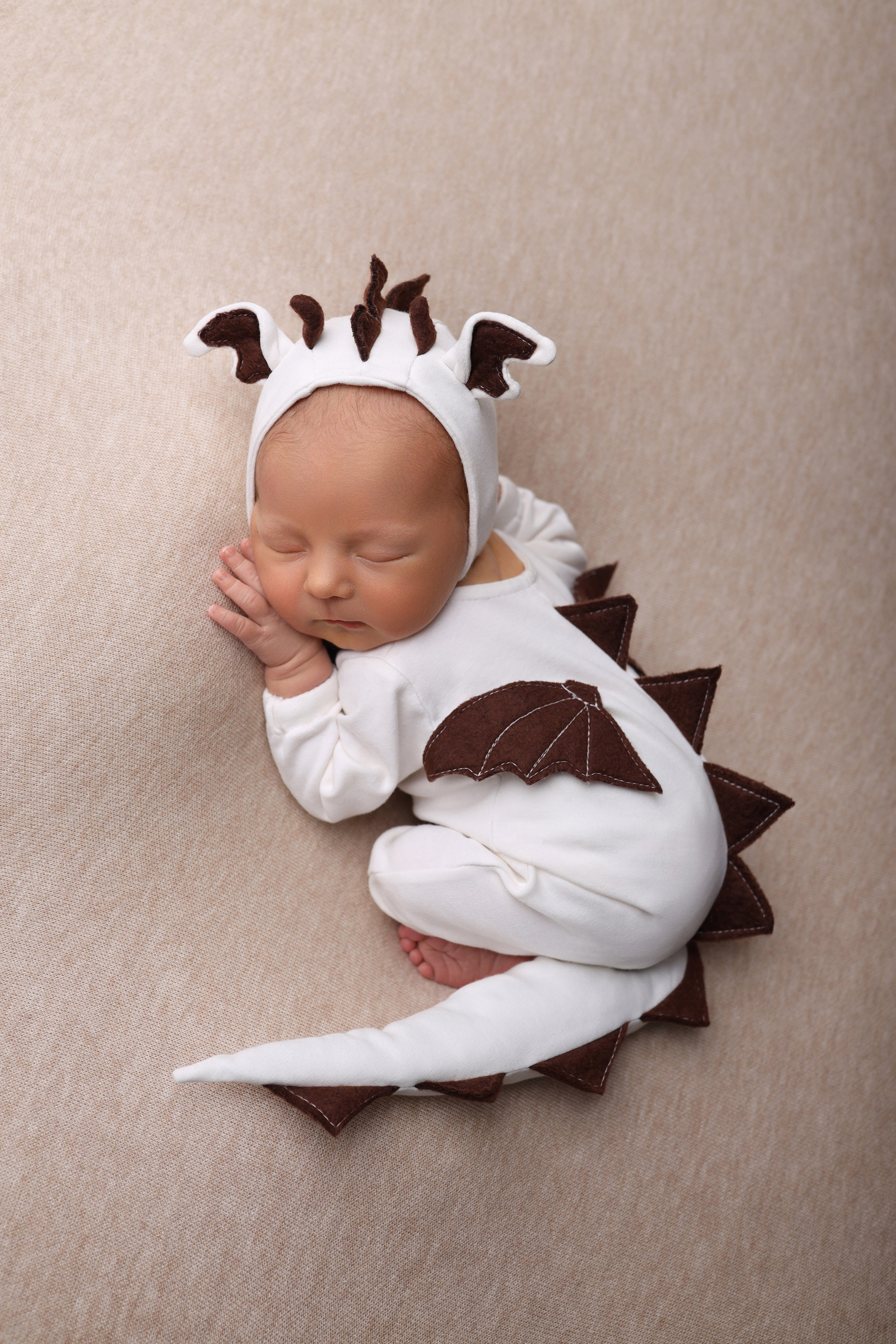 Newborn мальчики. Фотограф новорожденных Модяева Ирина