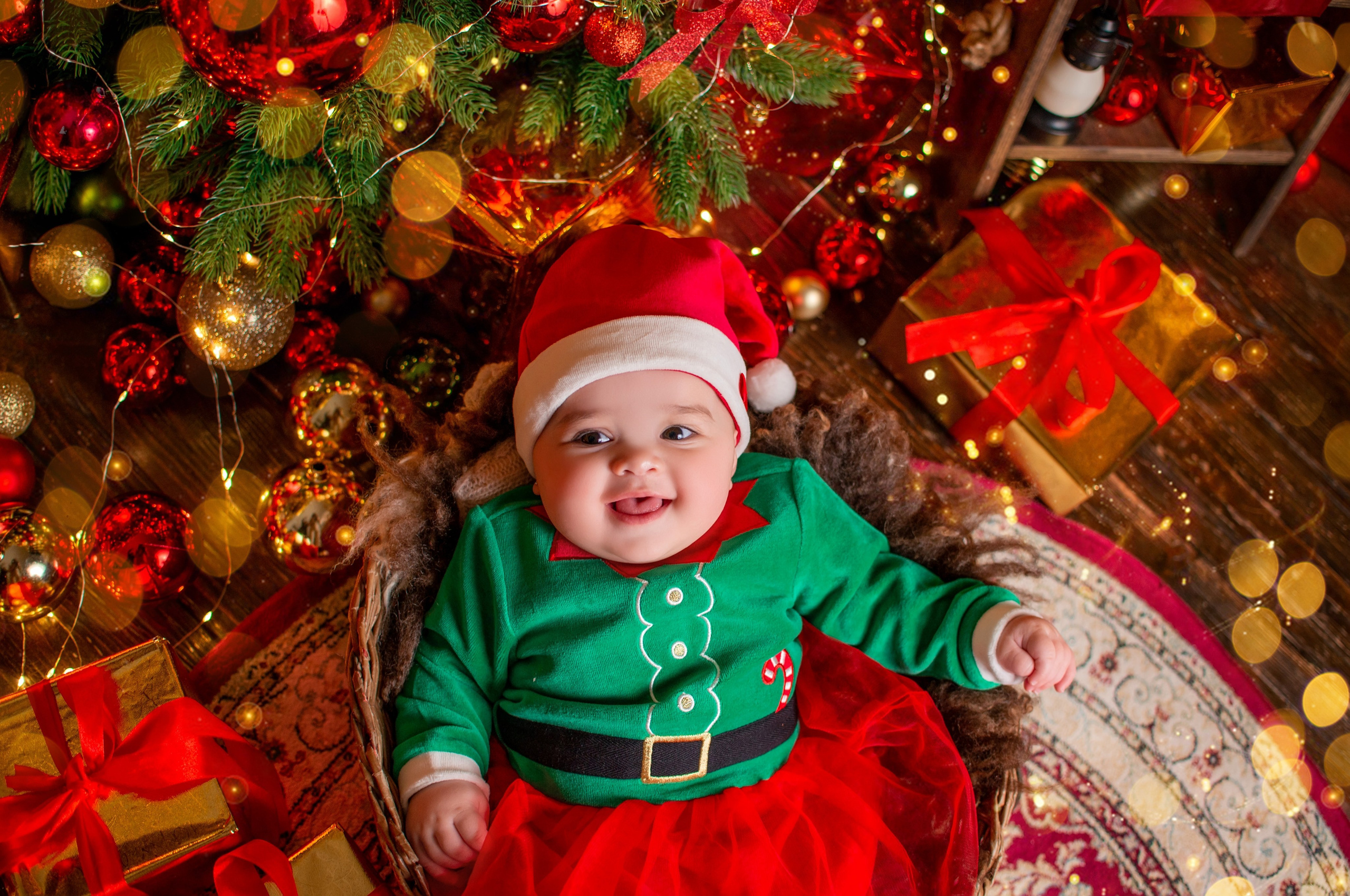 Детские фотопроекты Краснодар. Фотограф новорожденных Краснодар Малышенко Надежда