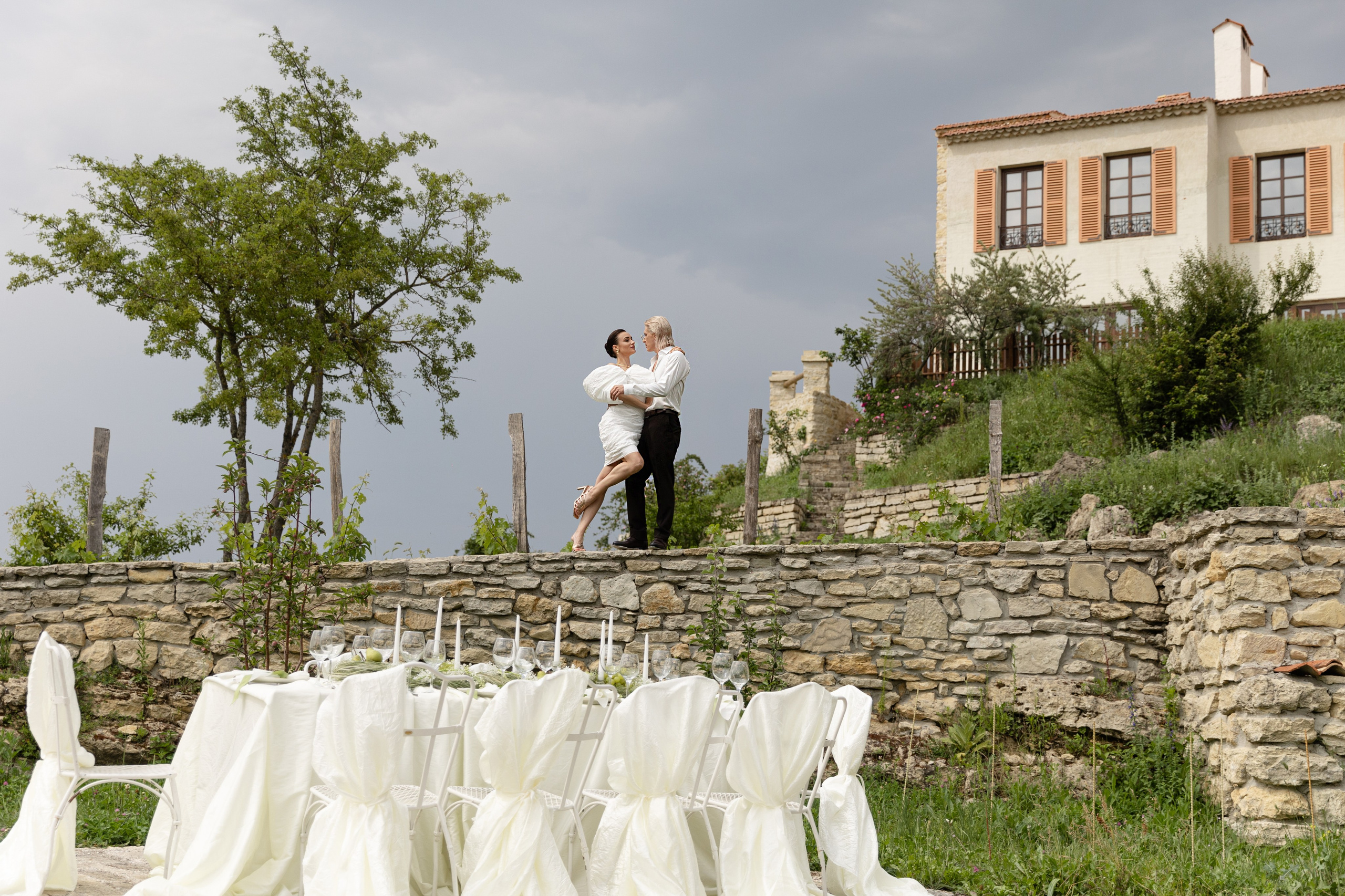 Иван и Диана. Свадебный и семейный фотограф Евгения Привалова. Новороссийск. Анапа