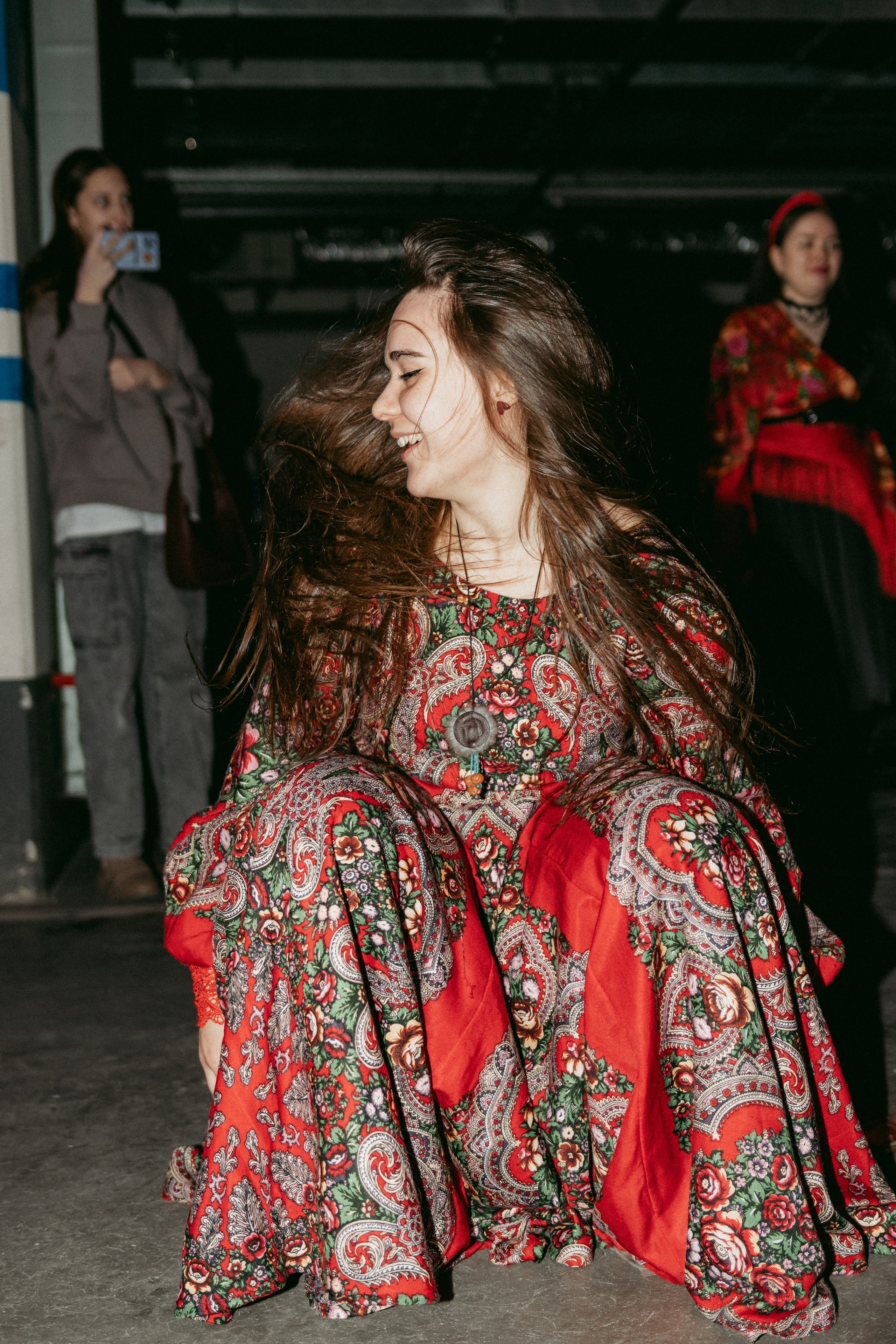 Кофе Рейв в ТРЦ «ПЛАНЕТА» 2