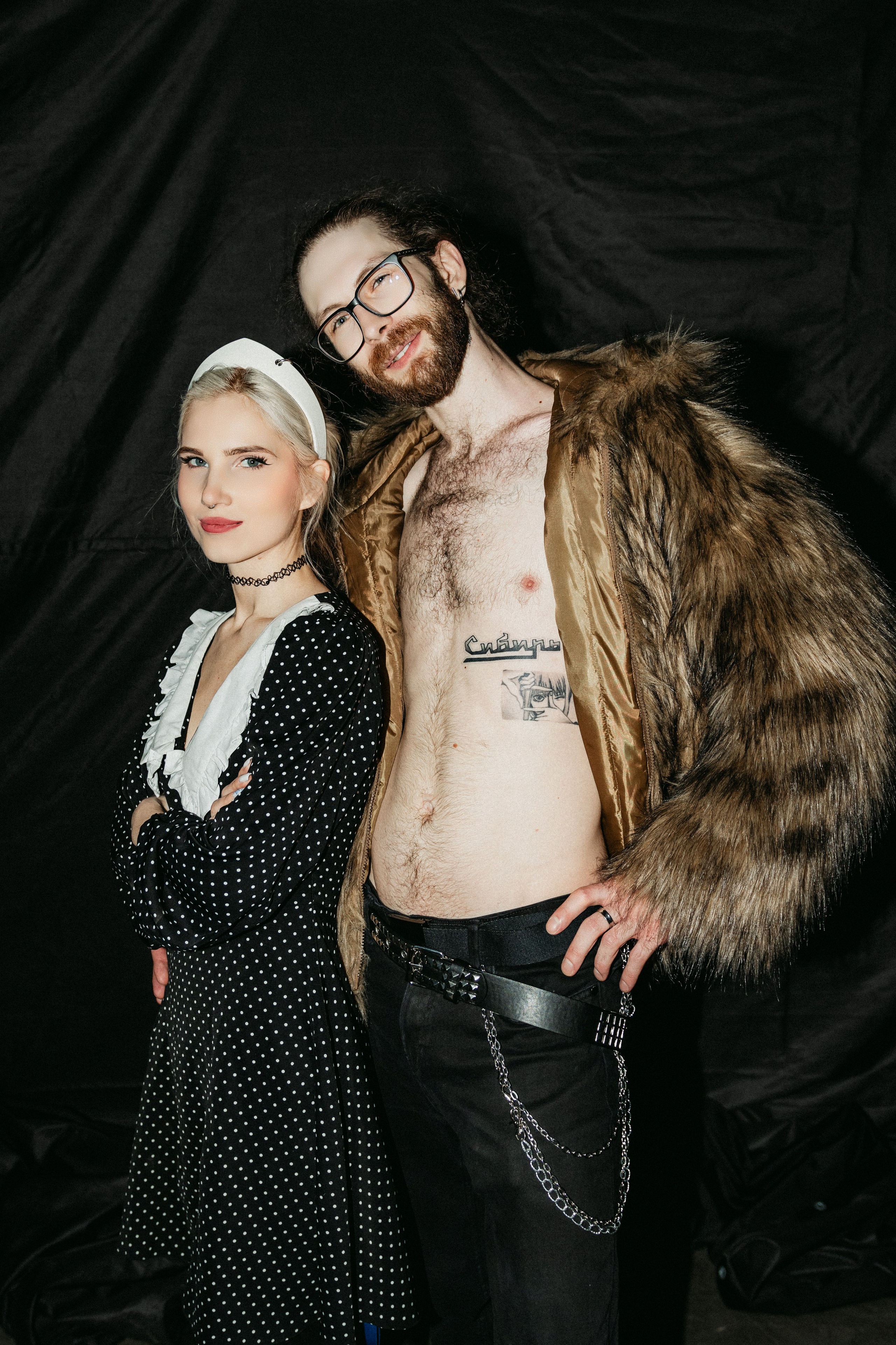 Кофе Рейв в ТРЦ «ПЛАНЕТА» 2