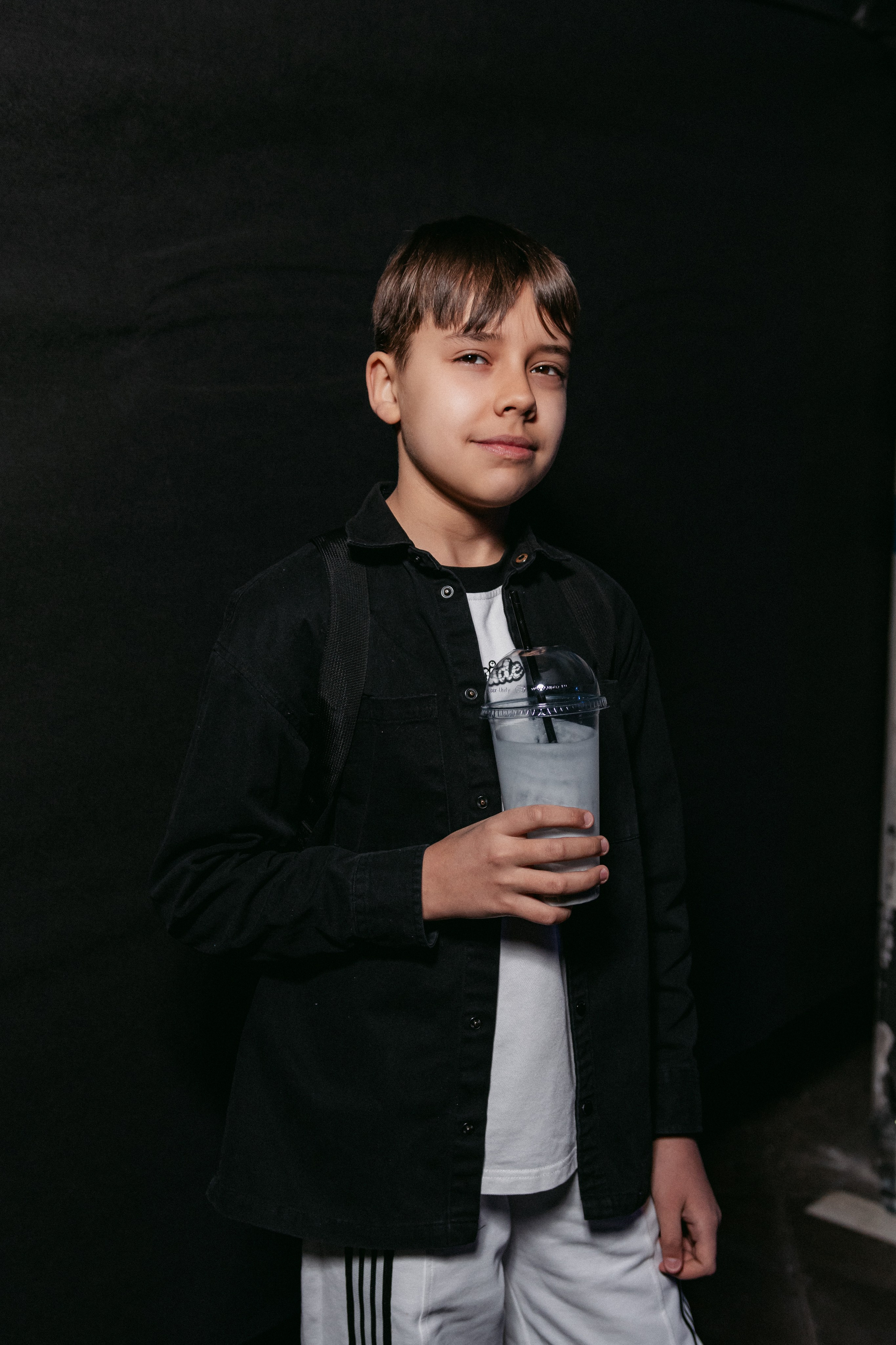 Кофе Рейв в ТРЦ «ПЛАНЕТА»