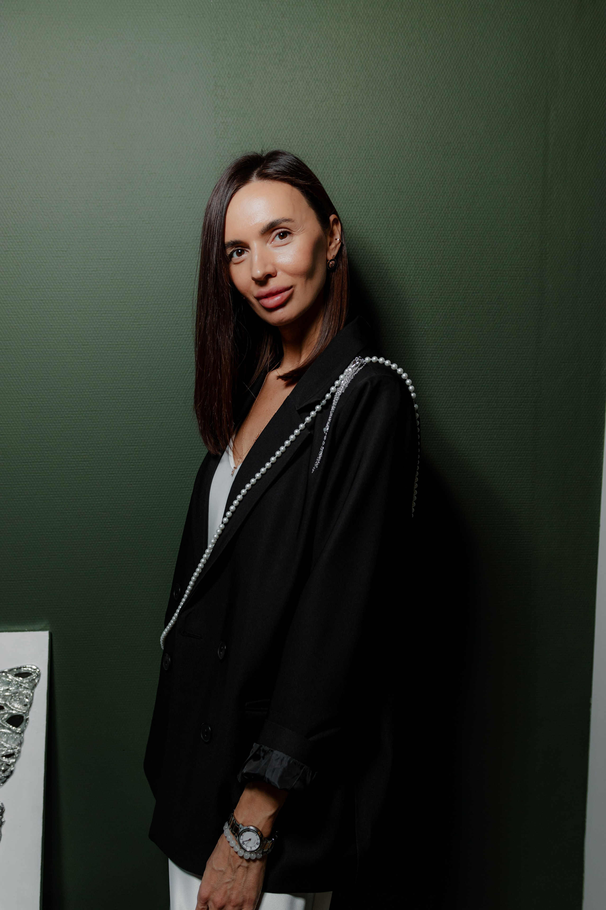 Студия заботы о теле «Трава»