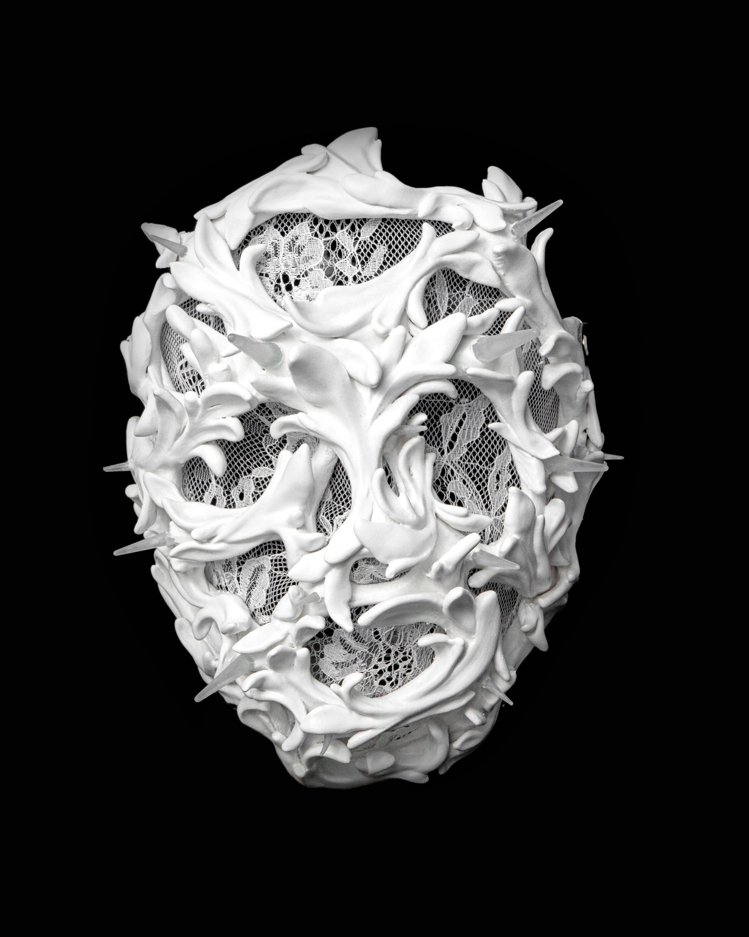 «PETALS». BARVABRAR