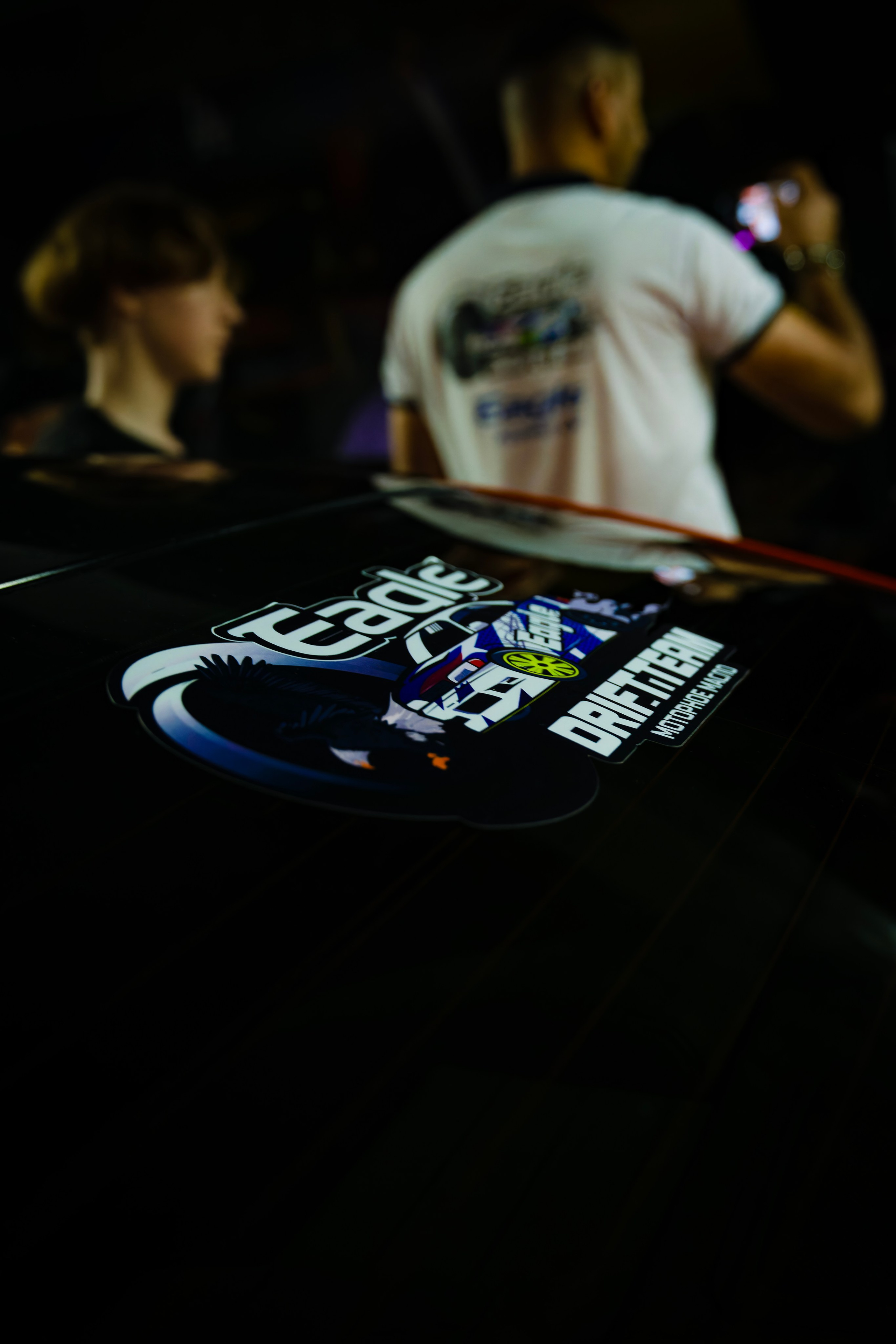 ОТКРЫТИЕ АВТО МОТО СЕЗОНА В СТИЛЕ ФОРСАЖА САХАЛИН. Главная