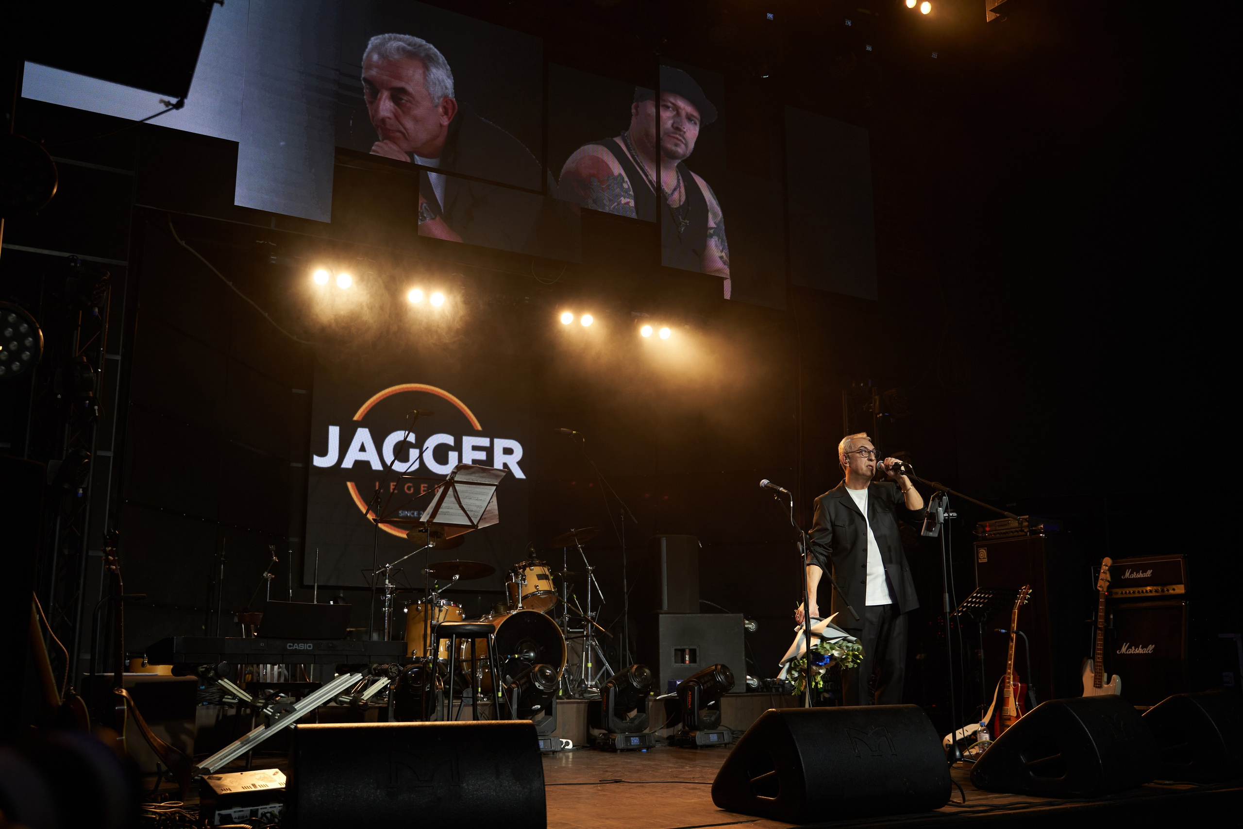 Клуб Jagger Павел Берёзный 29.11.23. Свадебный и семейный фотограф в Санкт-Петербурге Дмитрий Панин