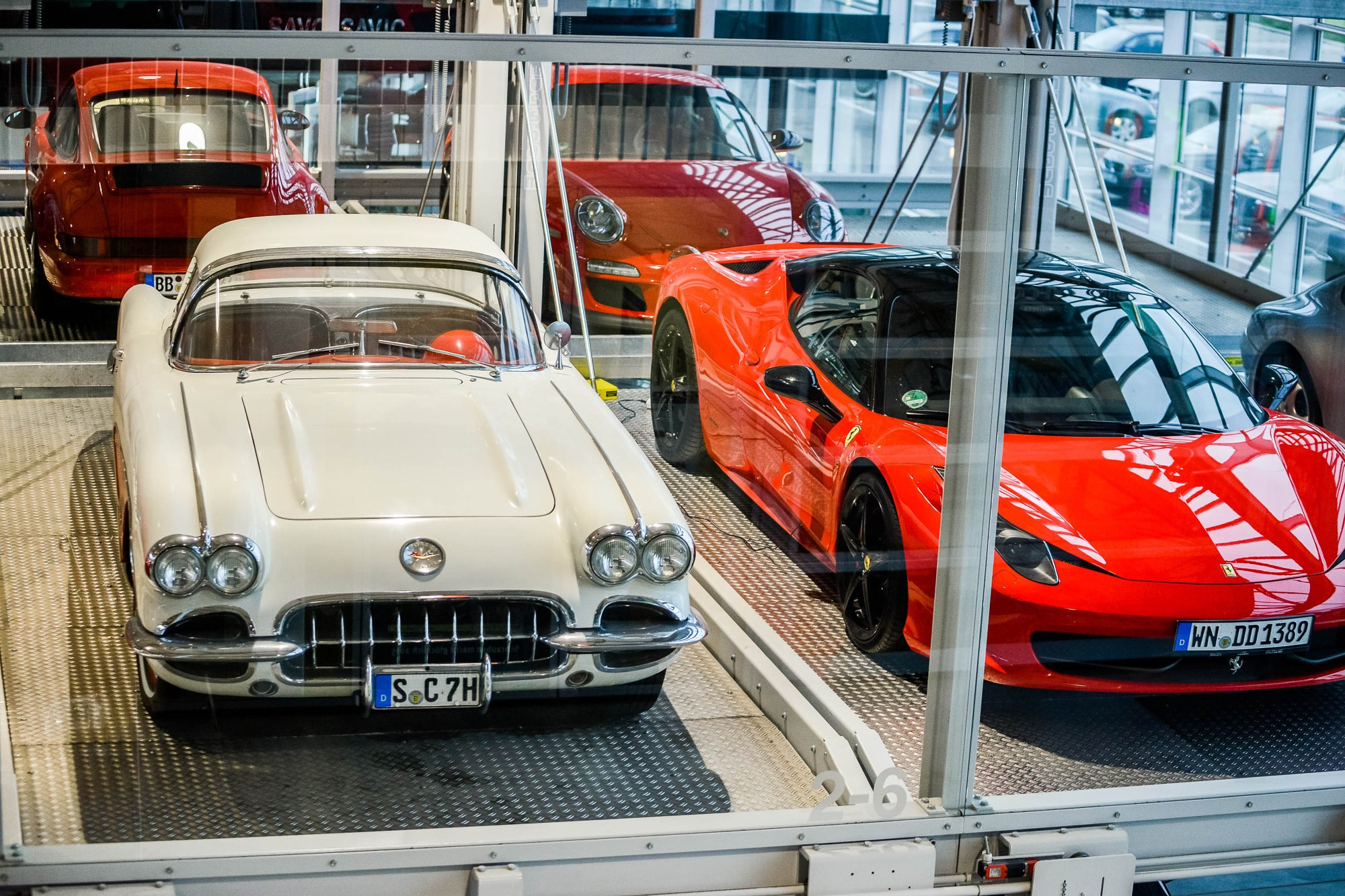 V8 Hotel Motorworld, germany, минск фотограф, репортажной фотограф Беларусь,  фотограф в Минске, Алексей Матюшков, фоторепортер Беларуси, Репортажная съемка мероприятий,  день рождения