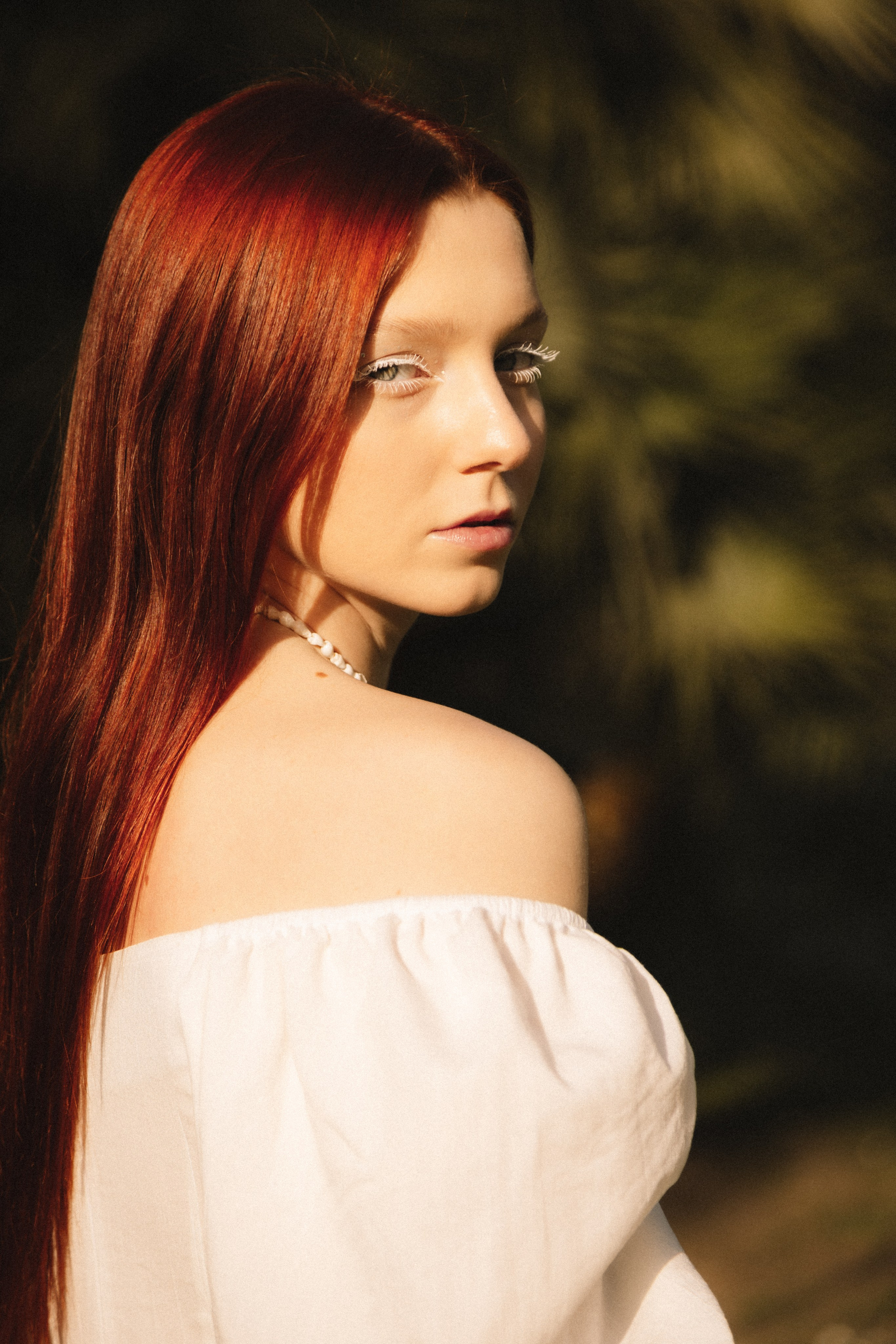 Алина. Фотограф Сочи Адлер Сириус Красная поляна Олеся Минив