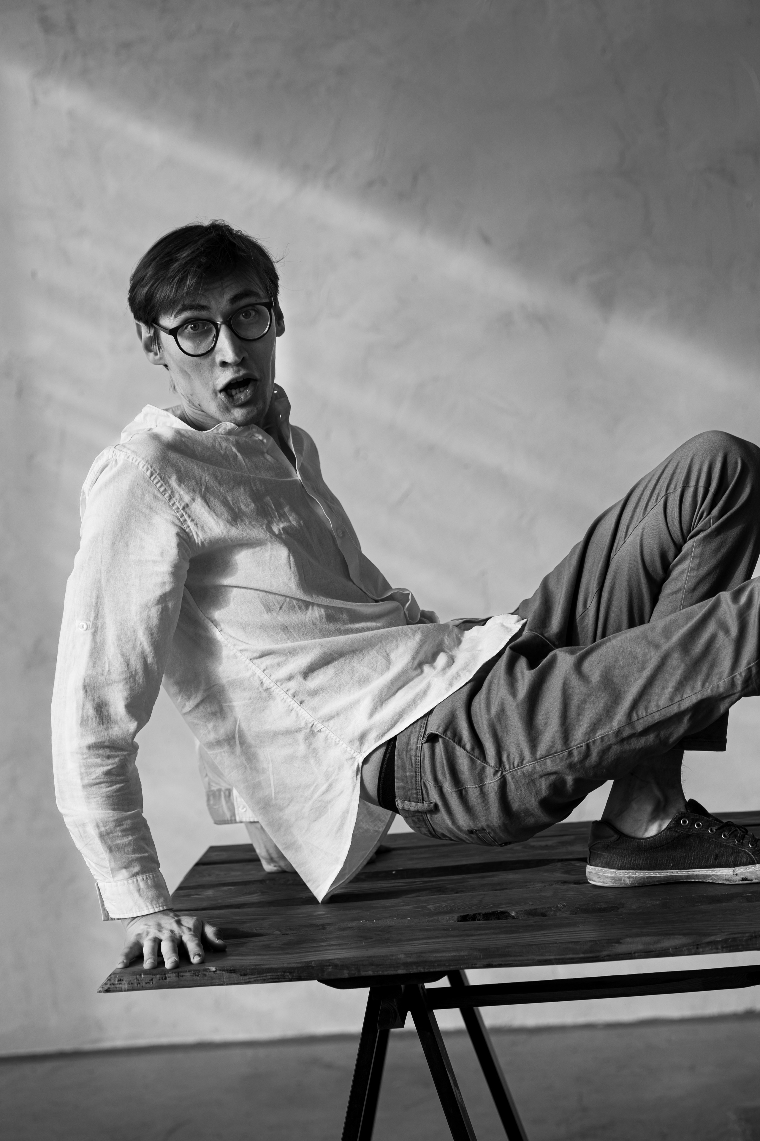 Саша. Одегова Лариса портретный фотограф в Нижнем Новгороде