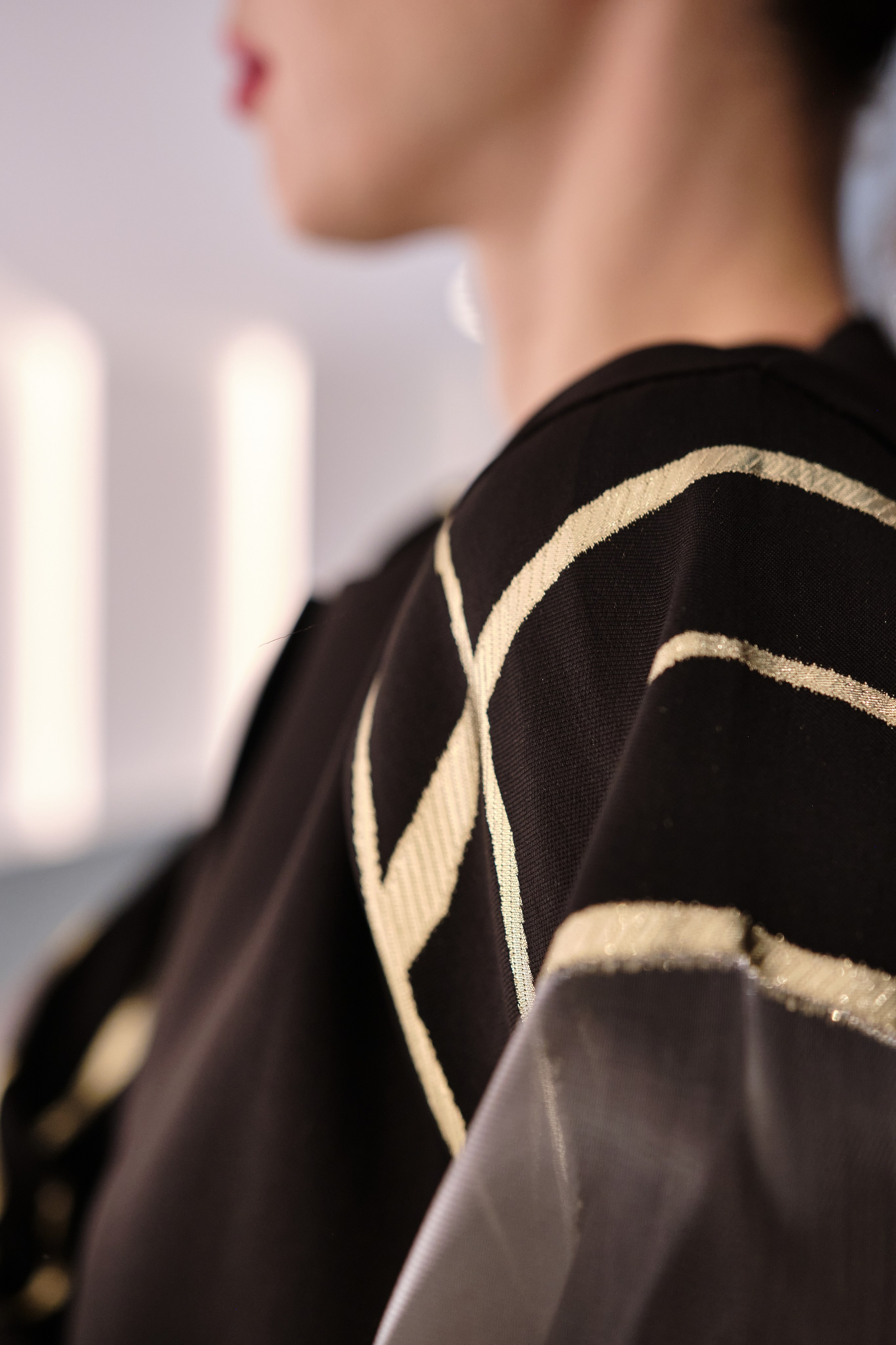 Feryam brand. Коммерческий, репортажный фотограф в Москве Лейла Мару