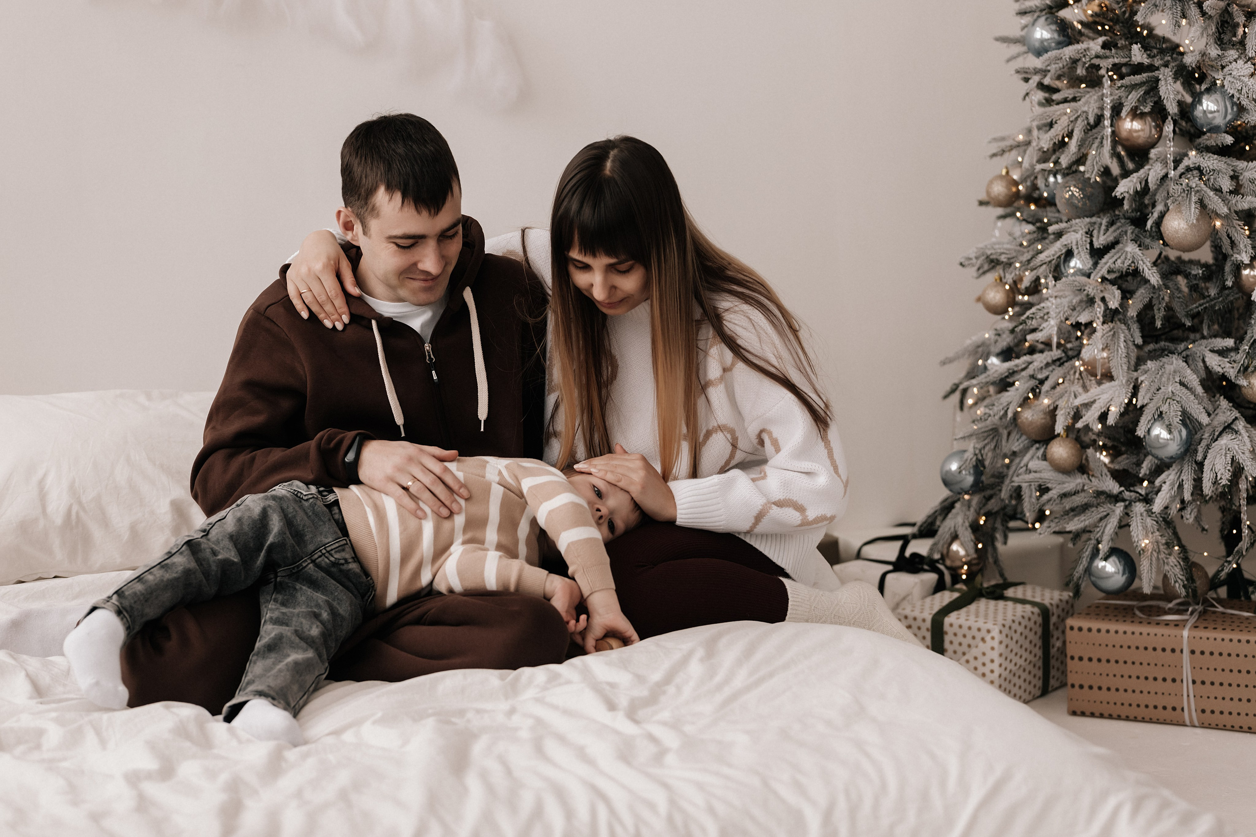 301223. Свадебный и семейный фотограф Светлана Пирюгина