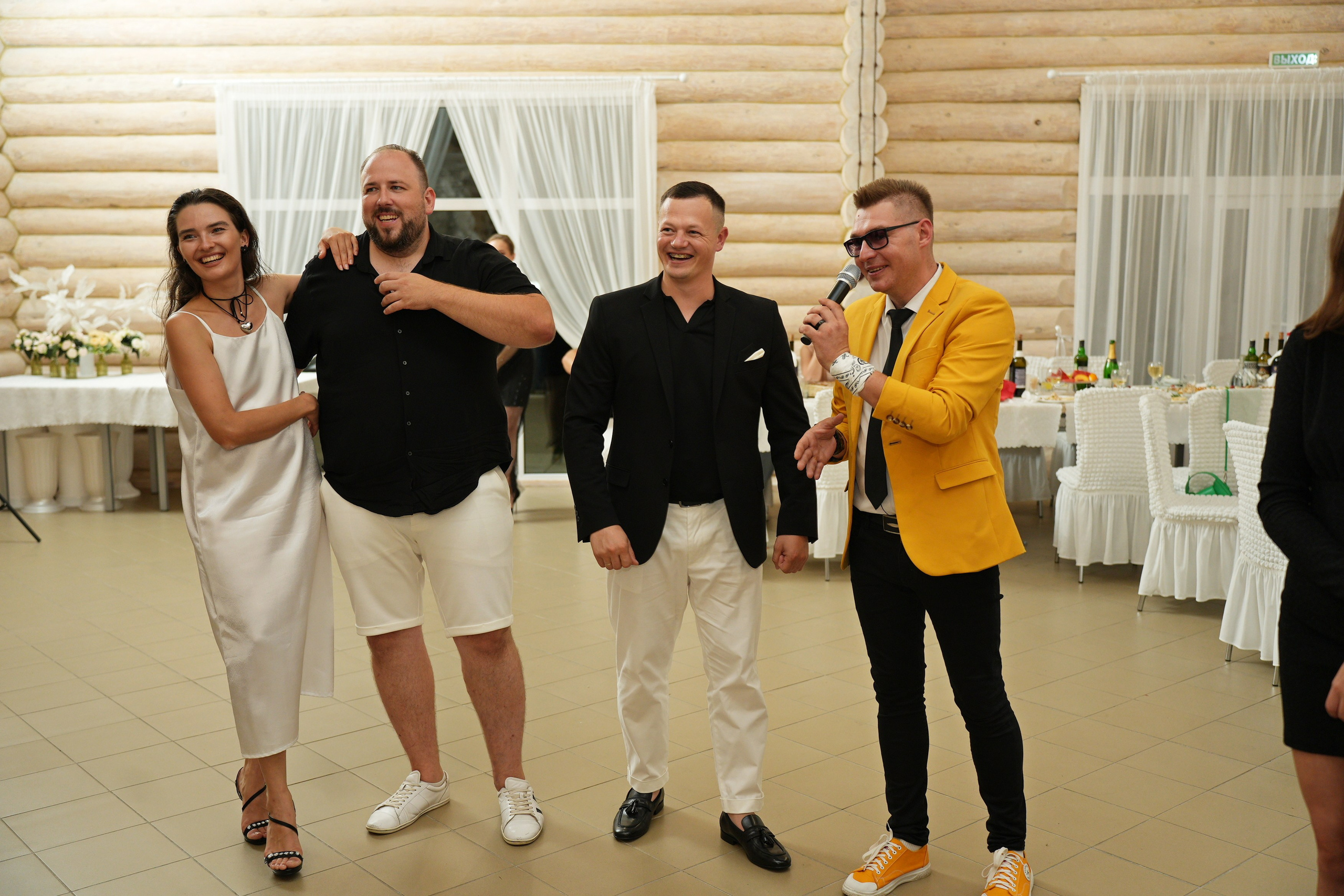 35 лет. Семейный и свадебный фотограф Минск, Беларусь Анна Орловская