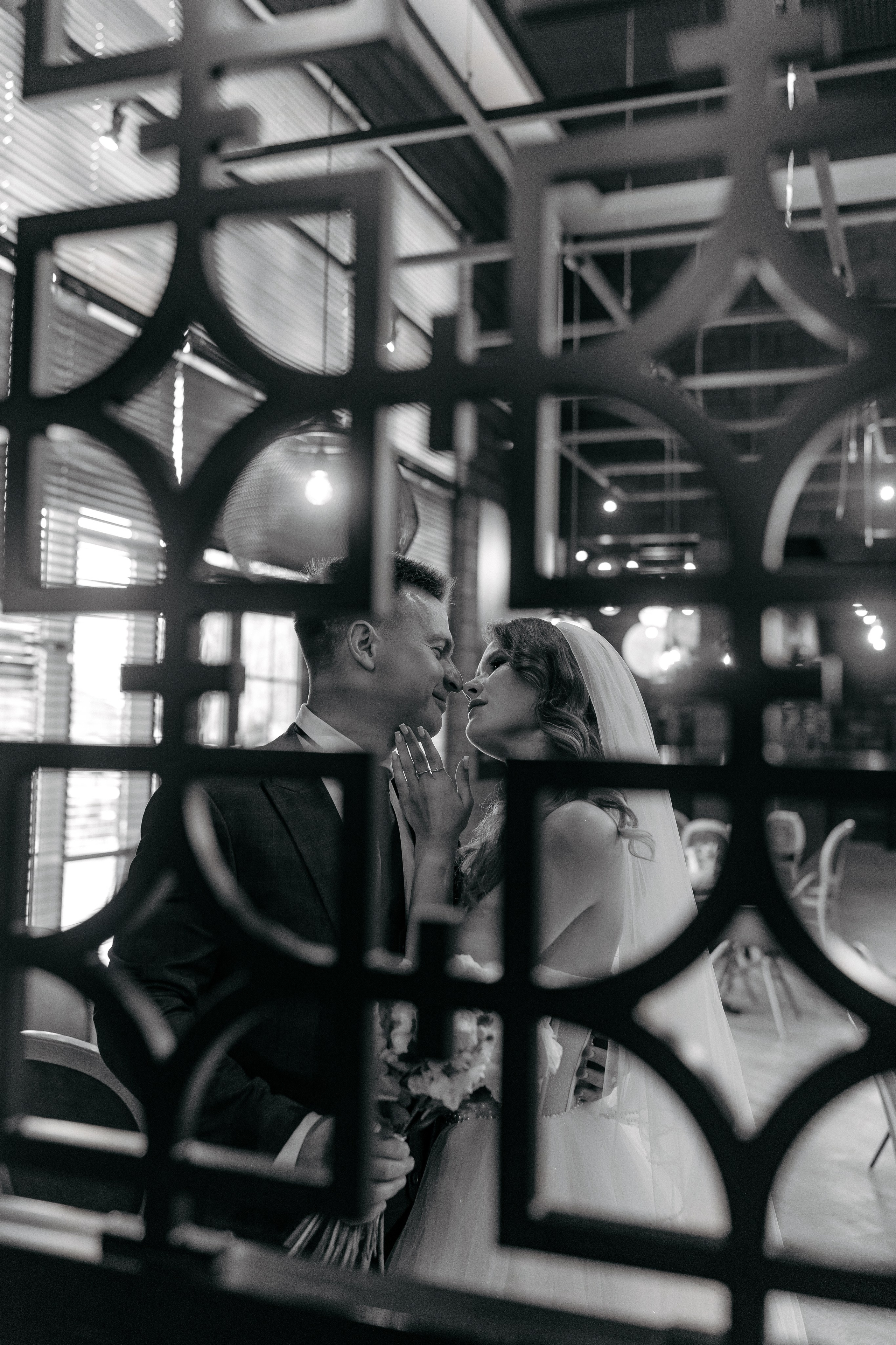 Свадебный и семейный фотограф в Алексеевке Марина Купреева