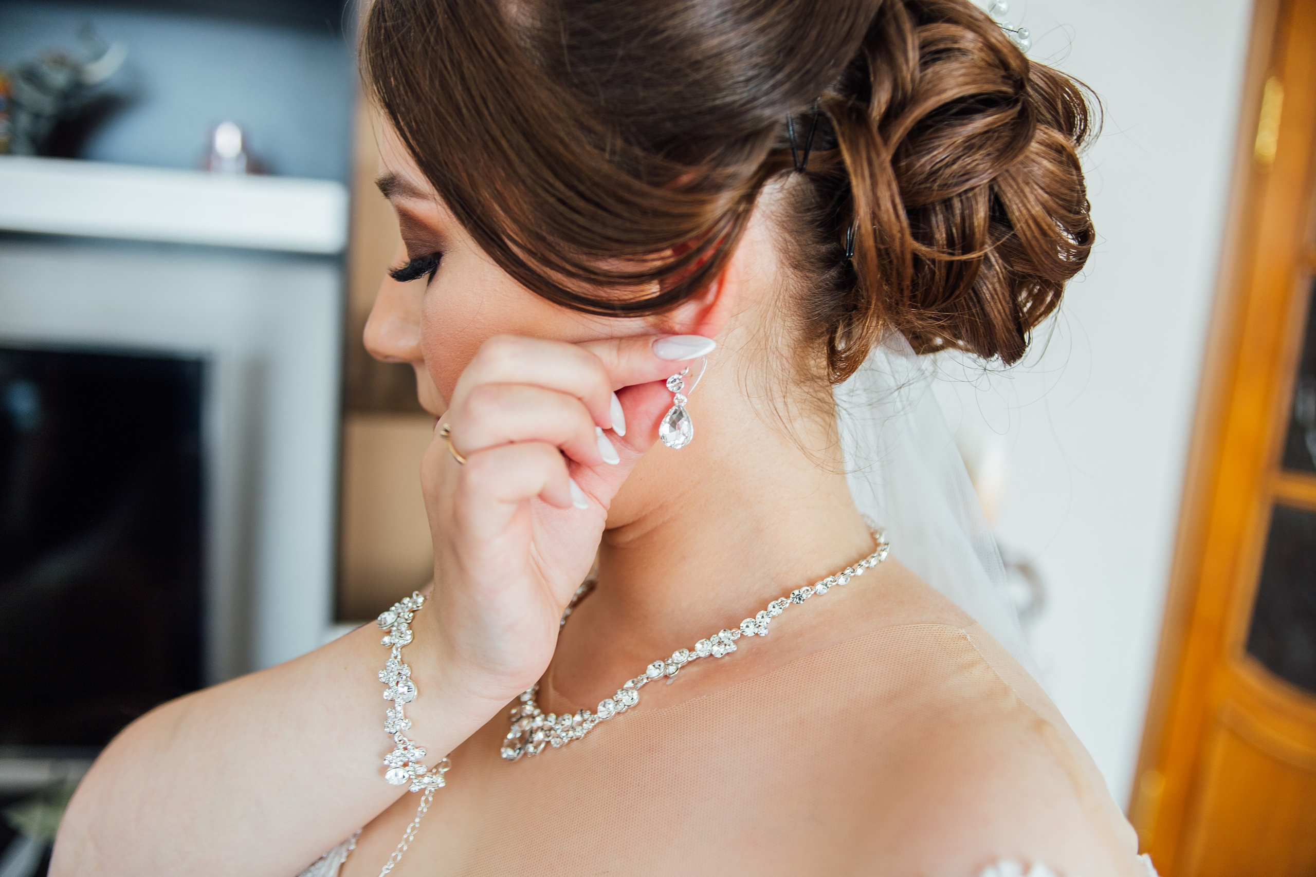 Дмитрий и Евгения. Свадебный и семейный фотограф Екатерина Бубнова