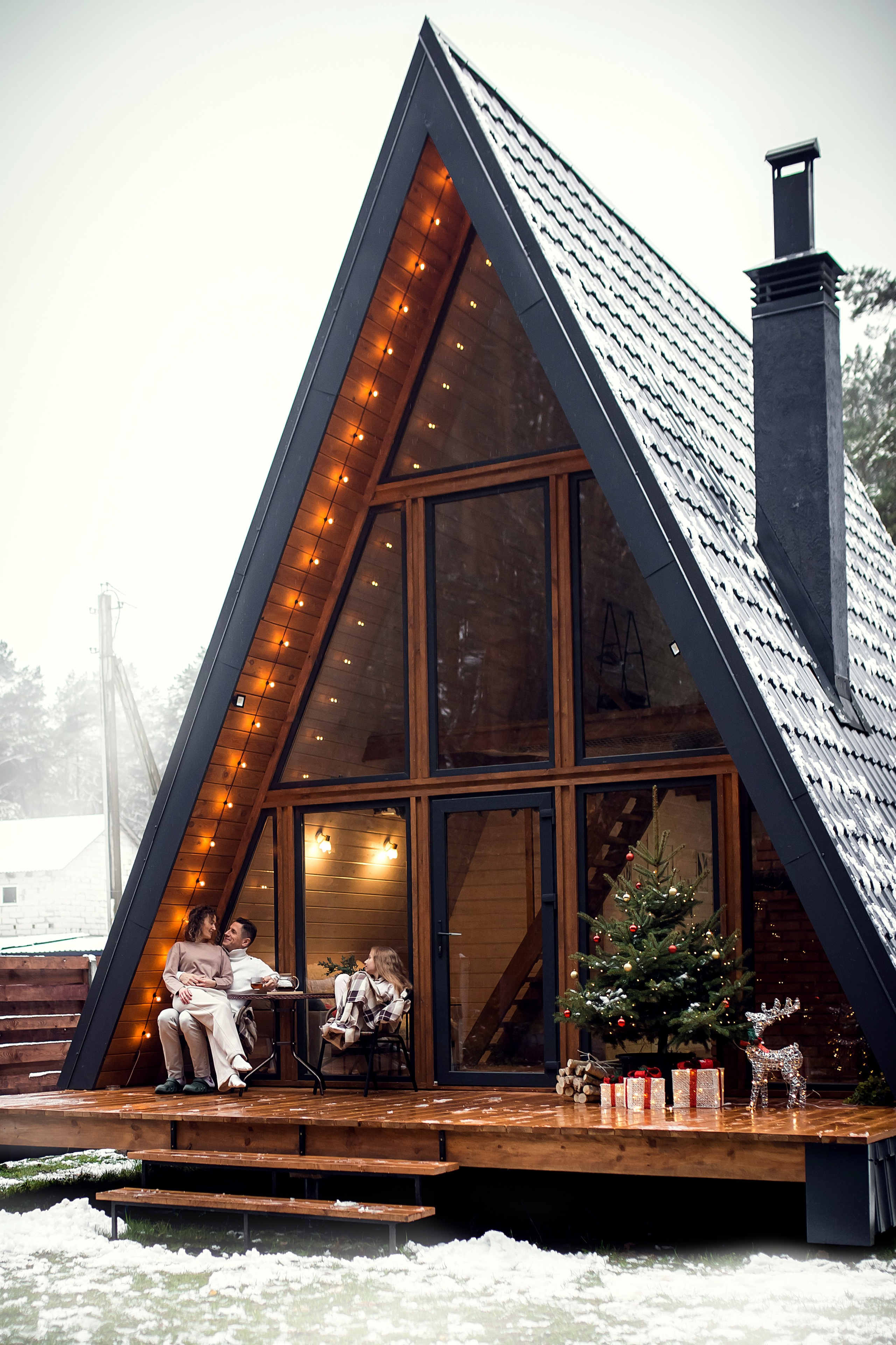 18 лет ВМЕСТЕ