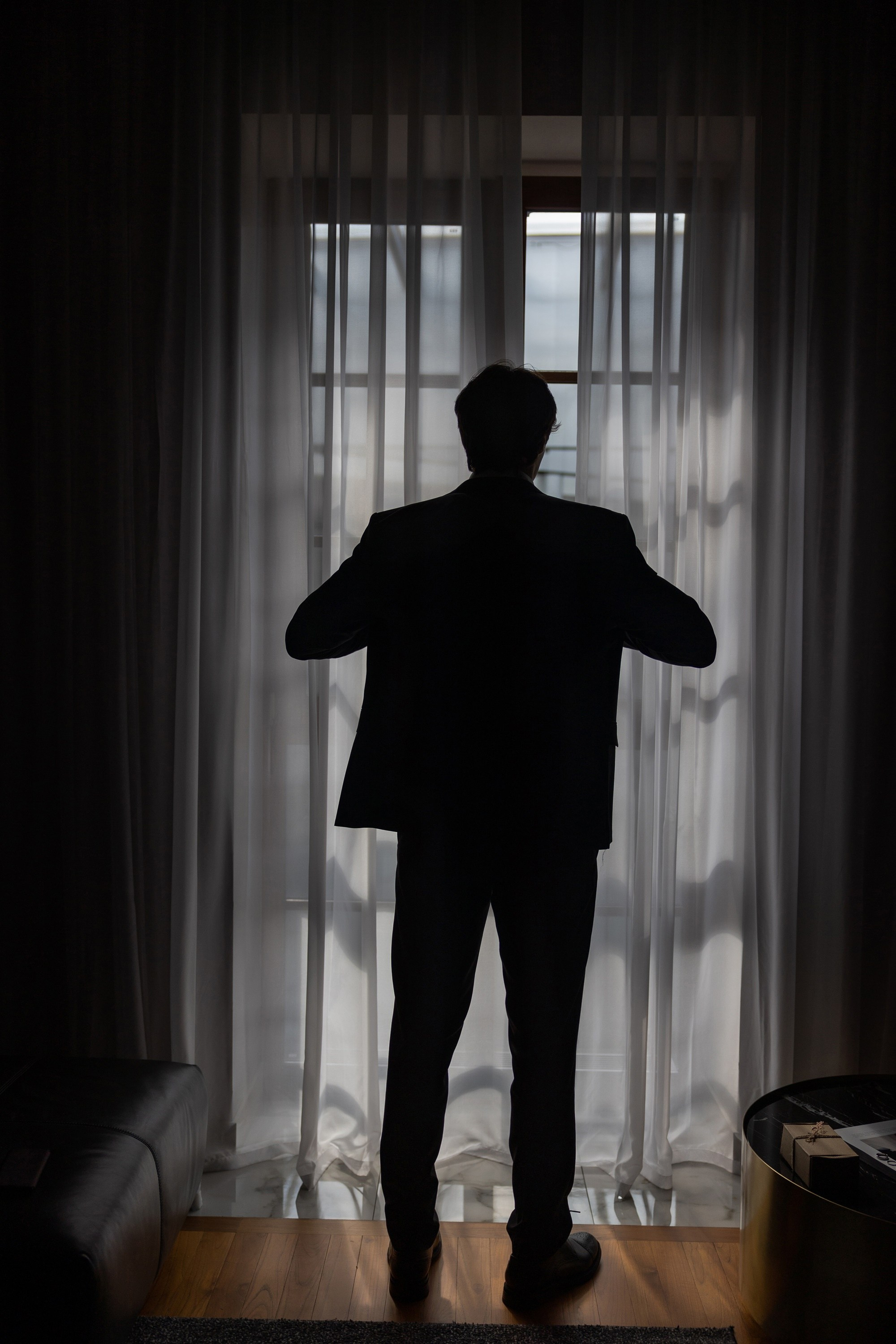 Даня и Настя. Свадебный фотограф в Санкт-Петербурге Рябикин Александр , занимаюсь св