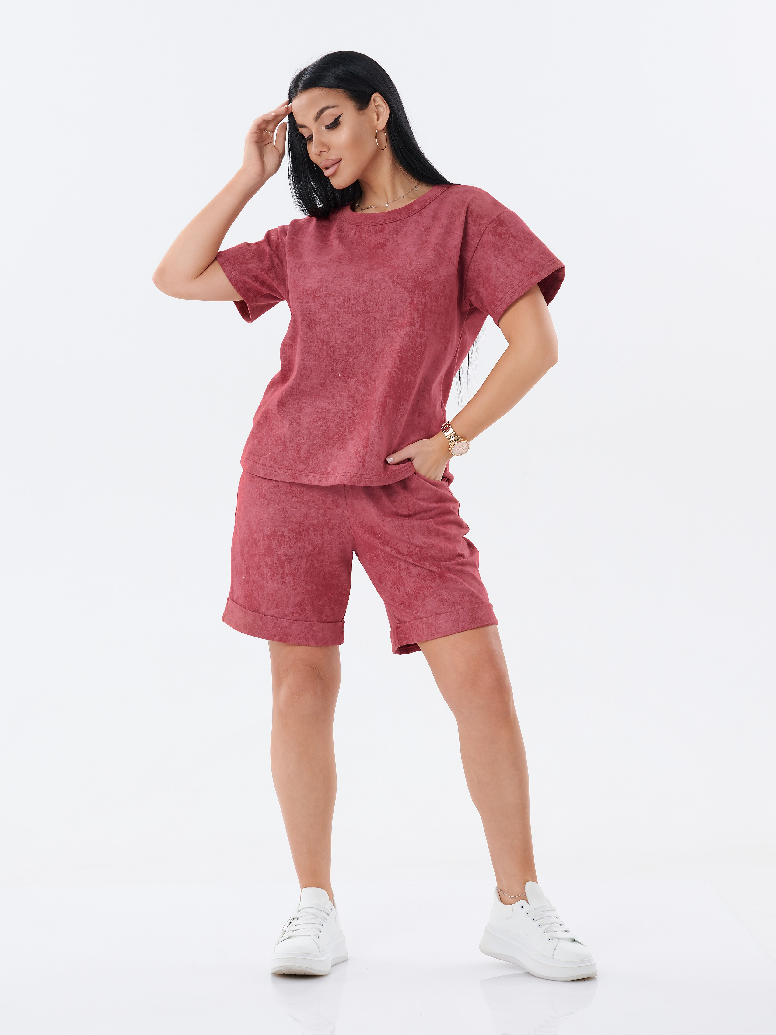 Фото для маркетплейсов Иваново, коммерческие и рекламные фотосессии. Владислав Смирнов рекламный Фотограф в г. Иваново