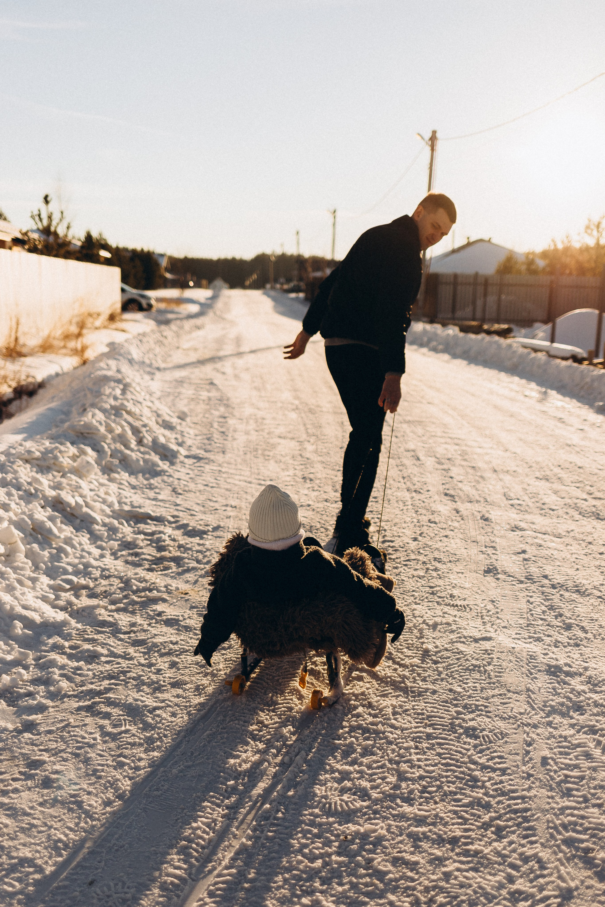 Юлия/Максим/Денис/Мирон/2025. Свадебный и семейный фотограф в Екатеринбурге