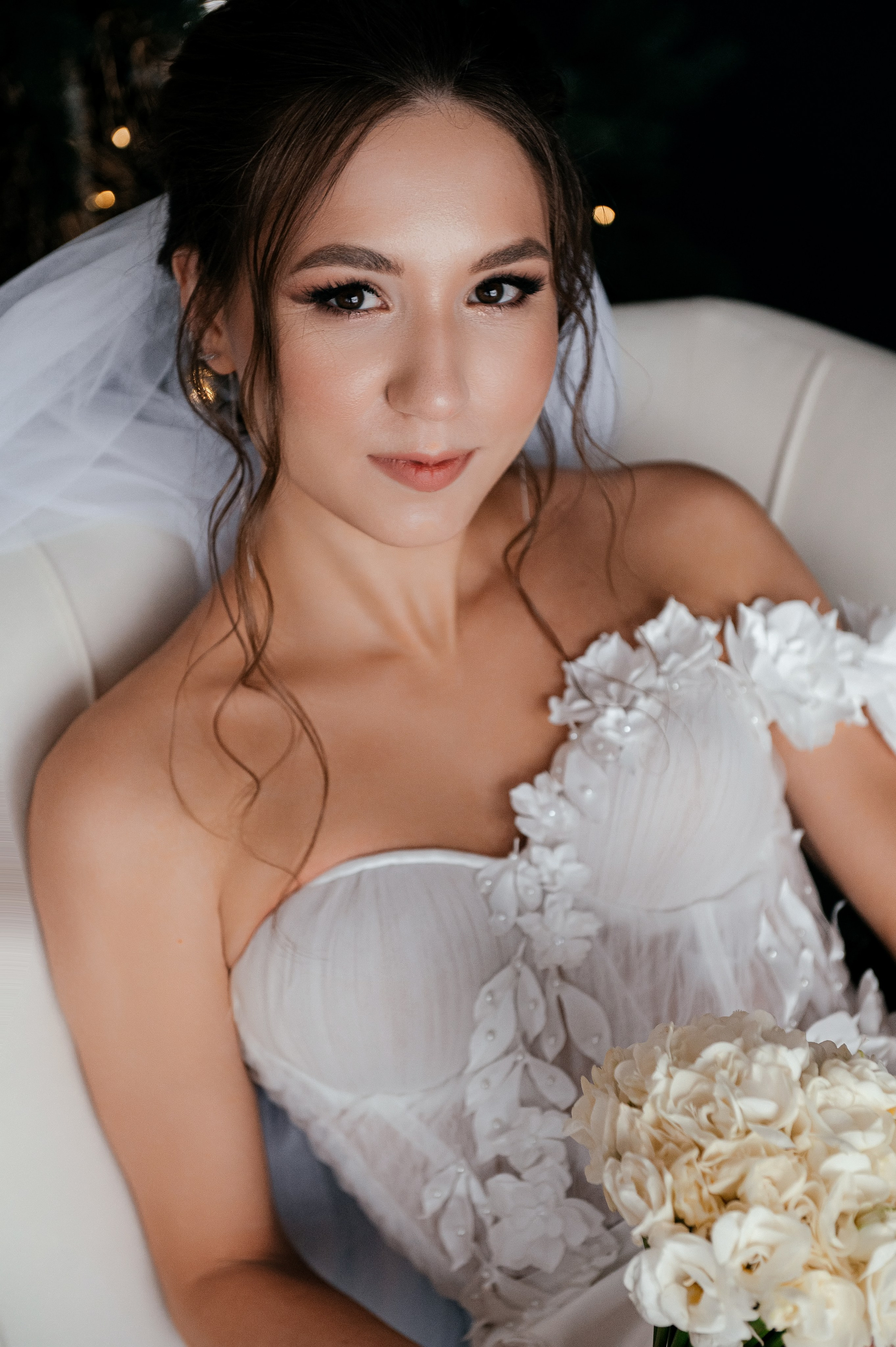 Свадьба в Ногинске должна быть такой!. Свадебный и семейный фотограф Виктория Носачёва. Щелково, Москва и МО