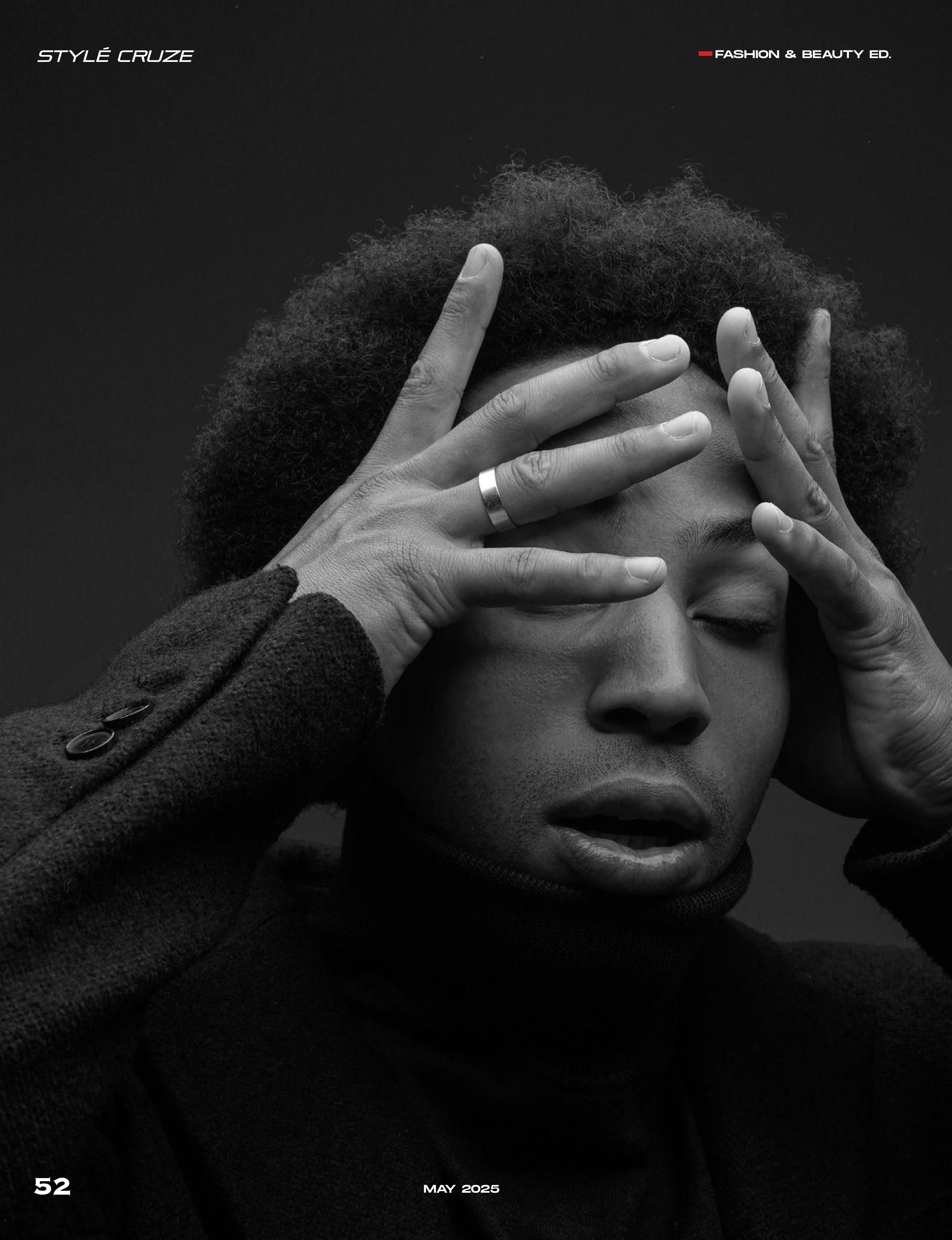 Публикация. Фотограф в Сочи Марина Барс