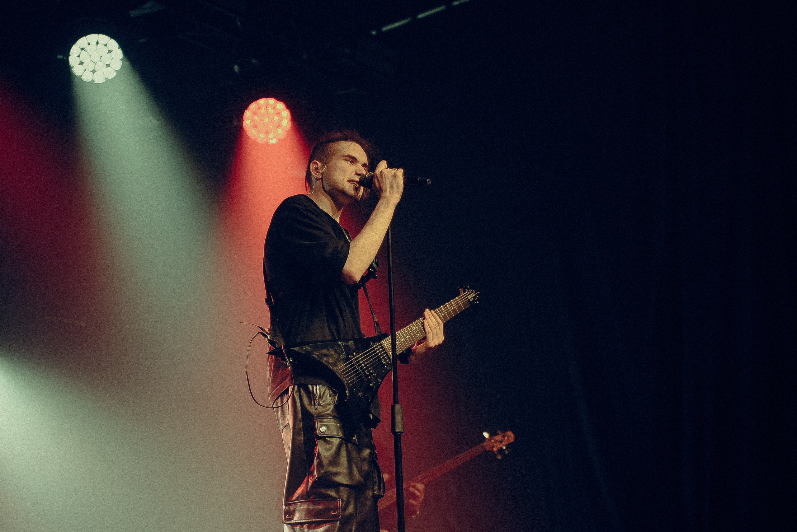 Тринадцать Карат. Фотограф | Владивосток | Мария