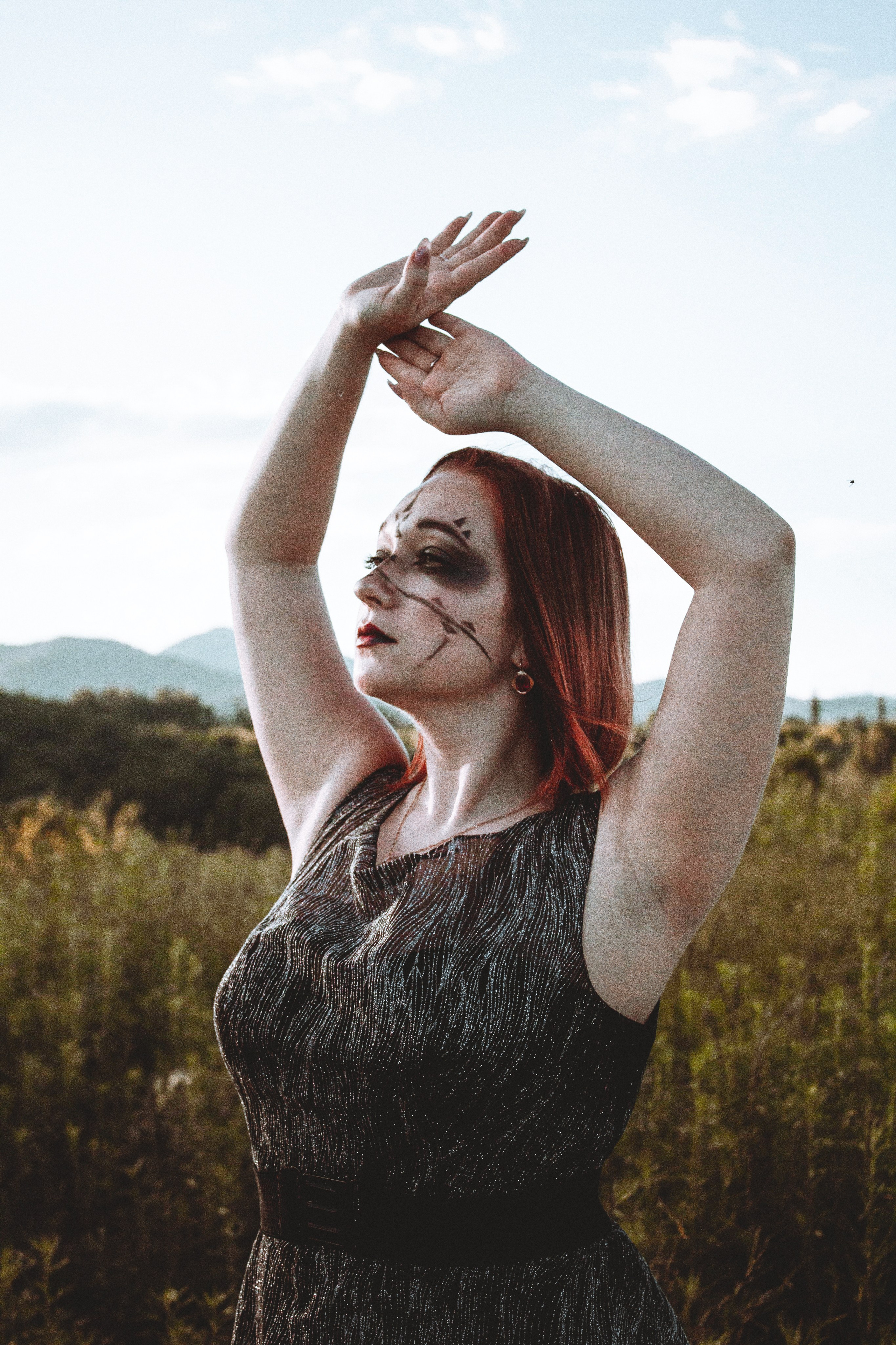 Outdoor. Фотограф | Владивосток | Мария