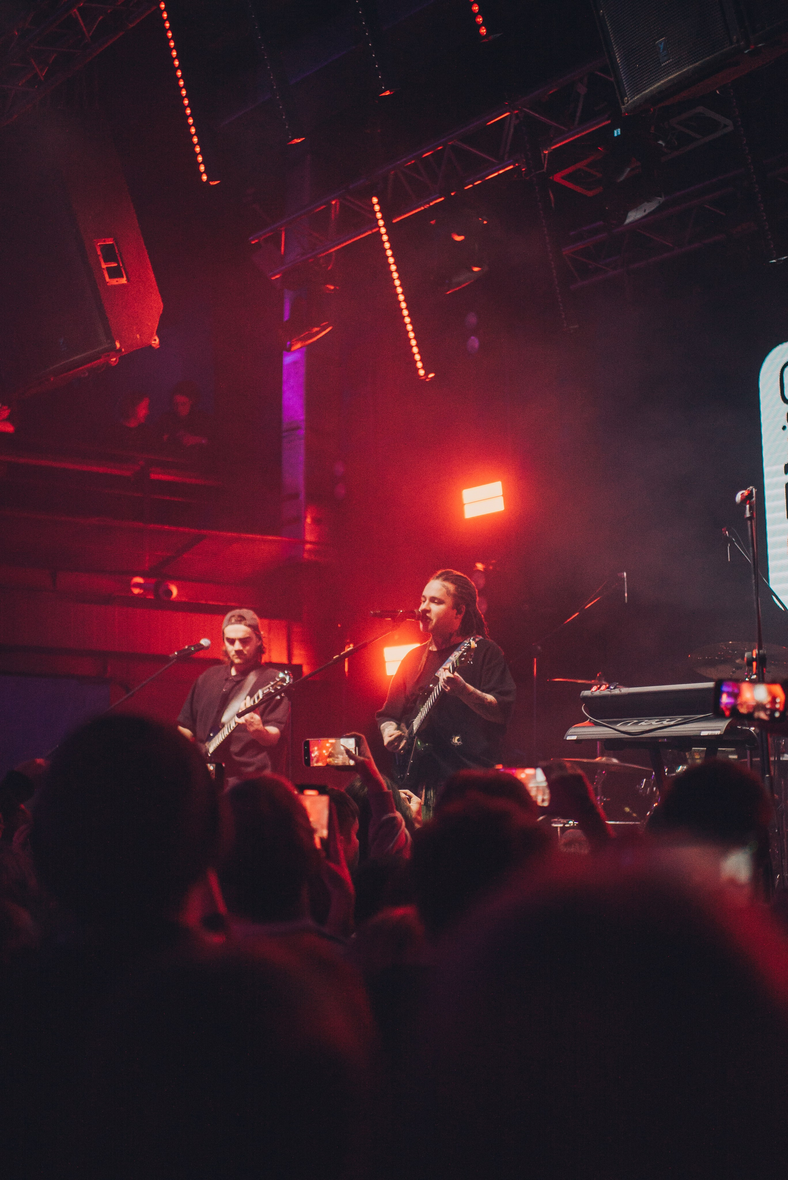 Папин Олимпос '26. Фотограф | Владивосток | Мария