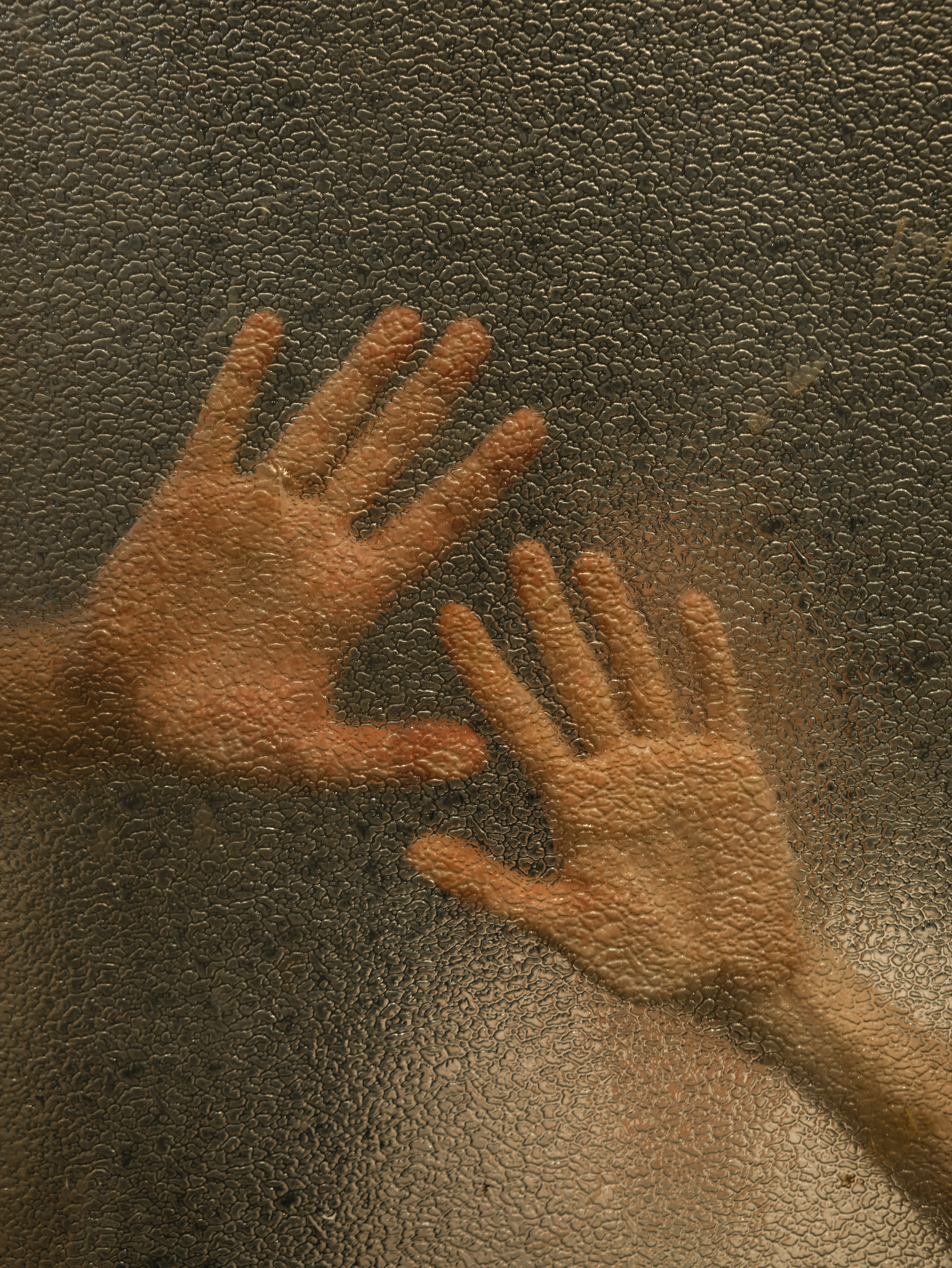 На неделю в Петербург. Фотограф Ника Лиепа