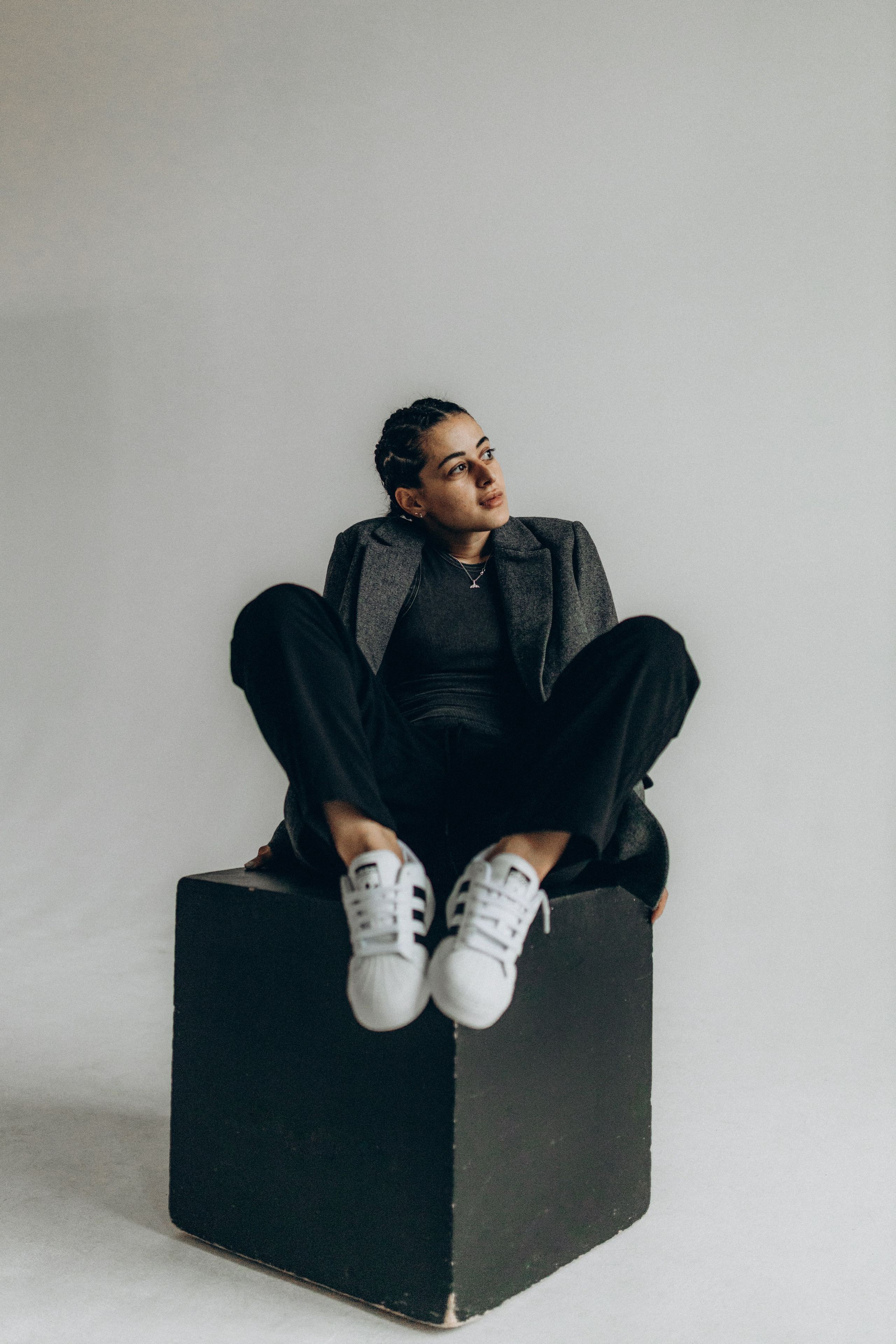 Диана. Фотограф НОГИНСК, Москва, Анастасия Белая