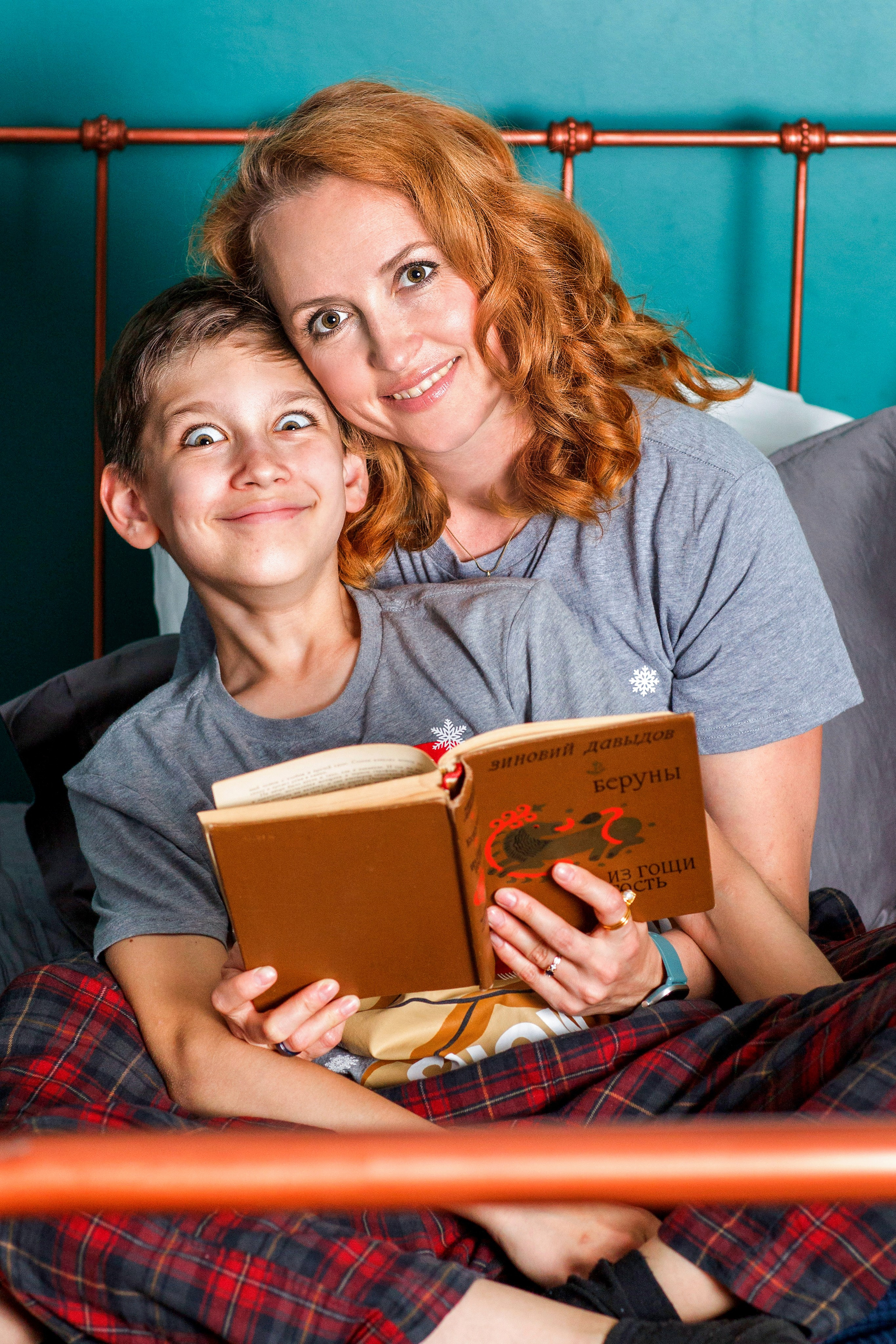 Ирина и Егор. Ирина Загоскина — портретные фотосессии в Москве