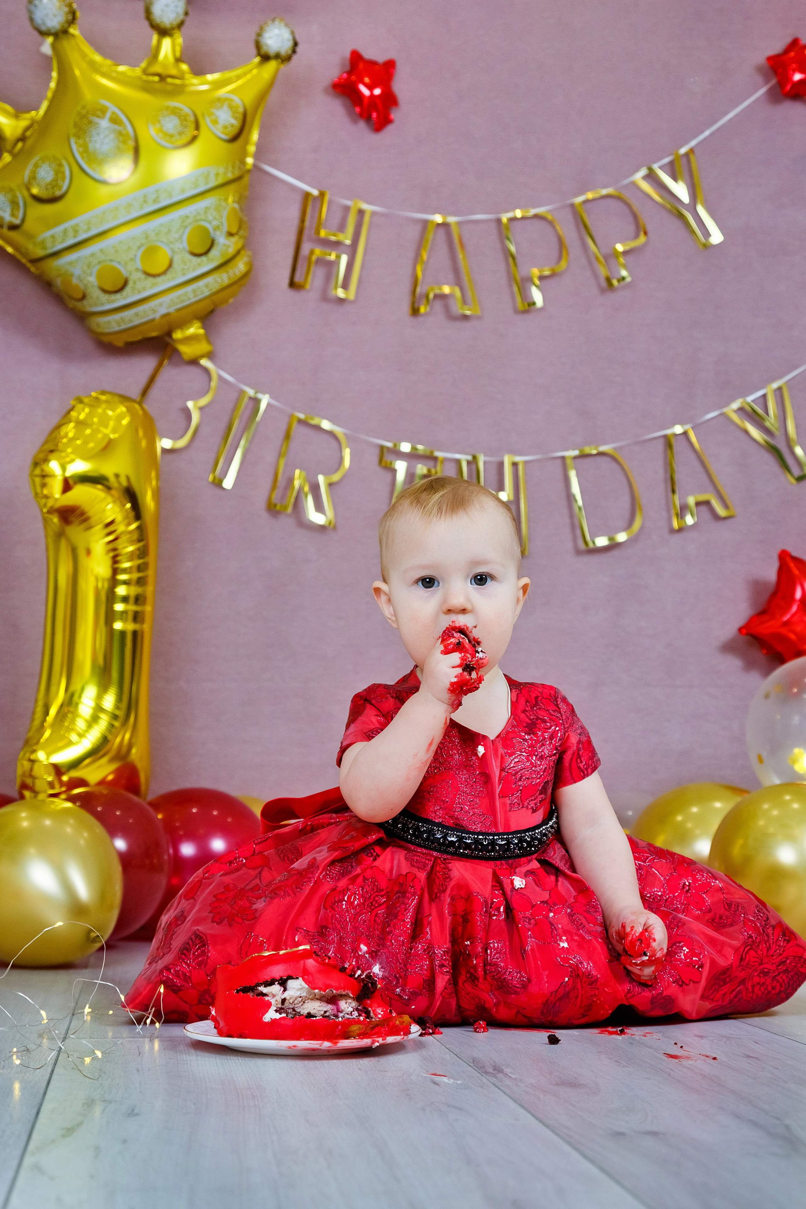 . Фотограф в Москве и Одинцово