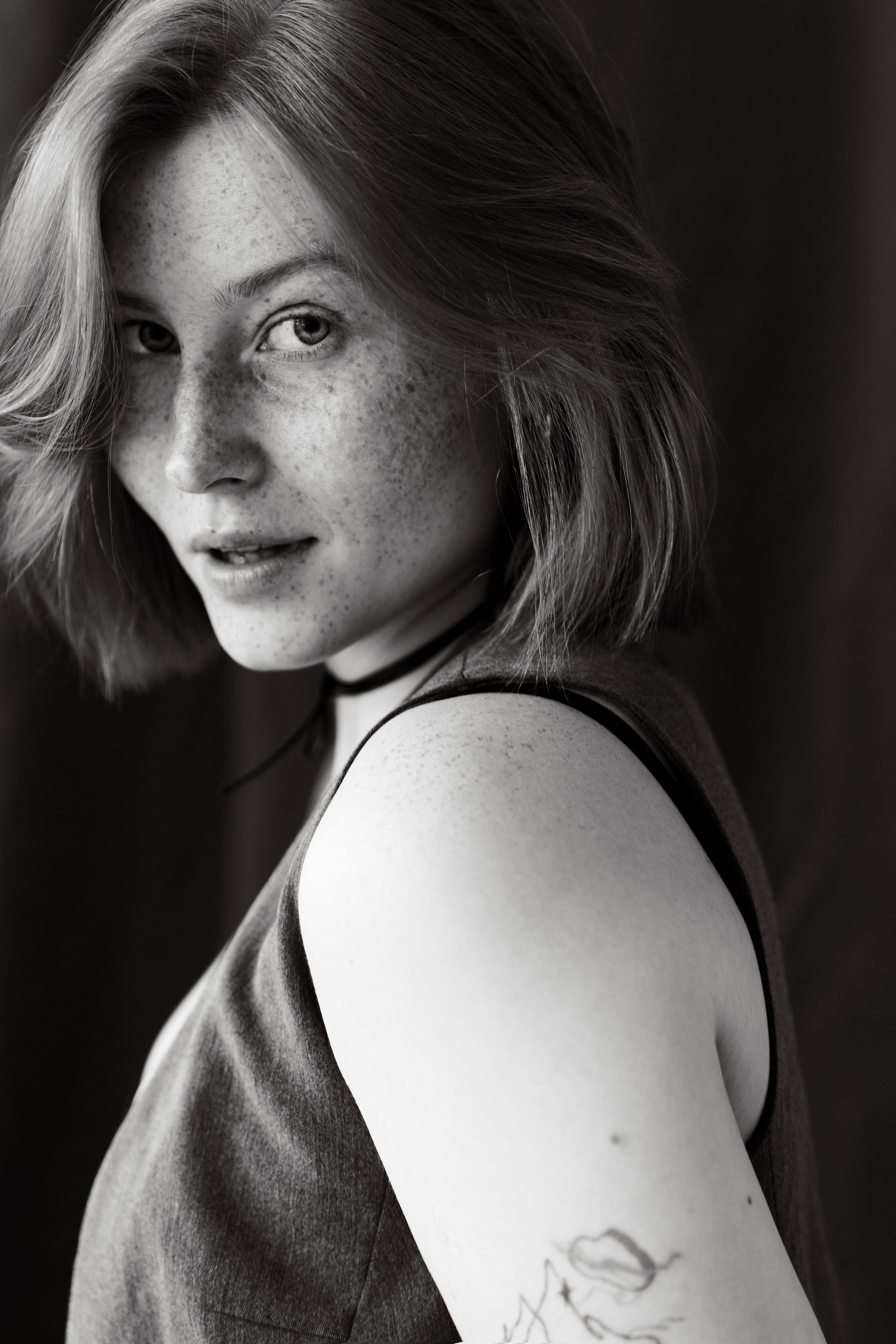 Любовь!. Фотограф Москва и Екатеринбург. Максимова Соня